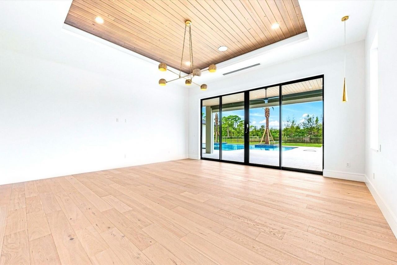 5593 Reynolds Road, Lake Worth, FL 33449 Photo