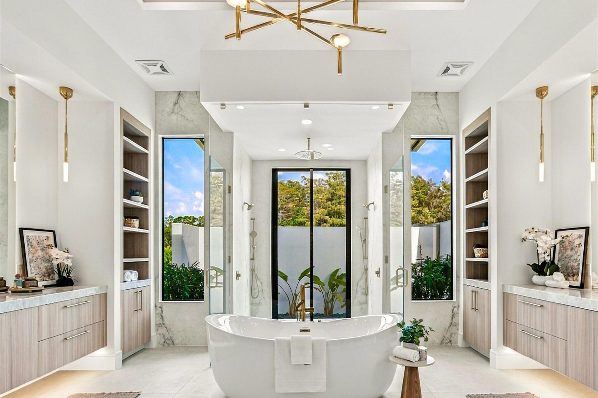 5593 Reynolds Road, Lake Worth, FL 33449 Photo
