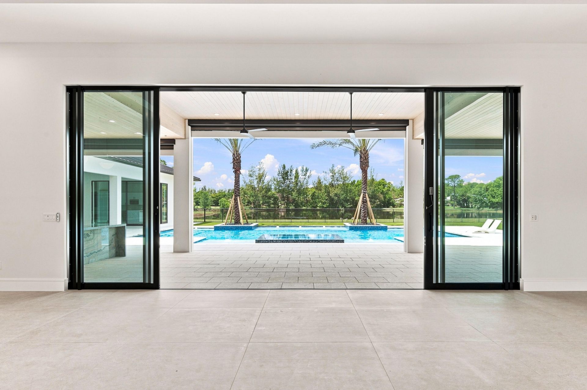 5593 Reynolds Road, Lake Worth, FL 33449 Photo