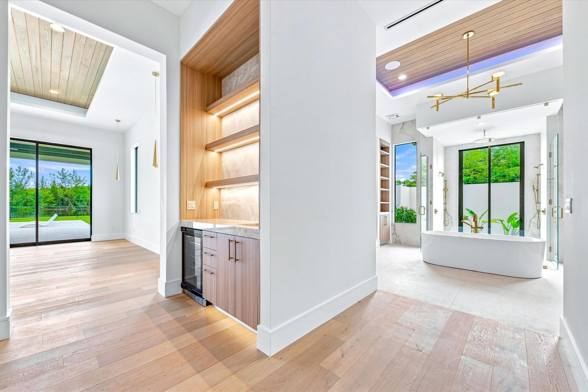 5593 Reynolds Road, Lake Worth, FL 33449 Photo