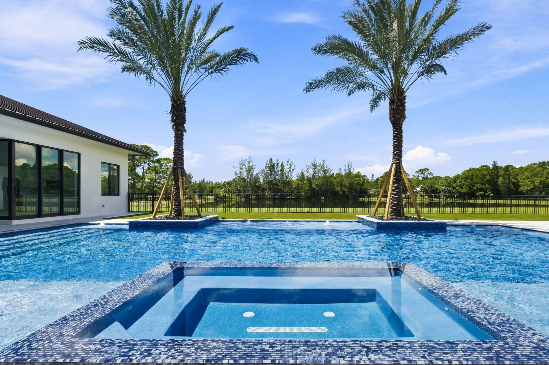 5593 Reynolds Road, Lake Worth, FL 33449 Photo