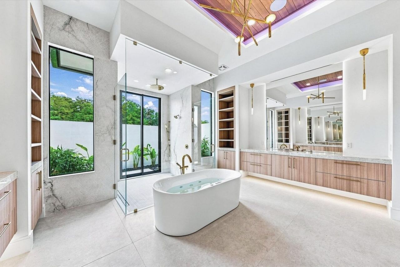 5593 Reynolds Road, Lake Worth, FL 33449 Photo