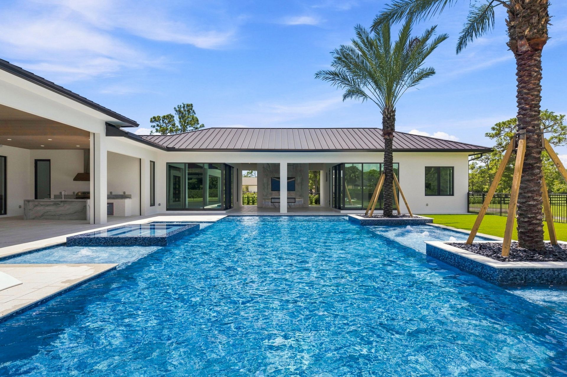 5593 Reynolds Road, Lake Worth, FL 33449 Photo