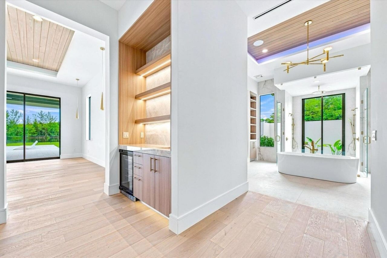 5593 Reynolds Road, Lake Worth, FL 33449 Photo