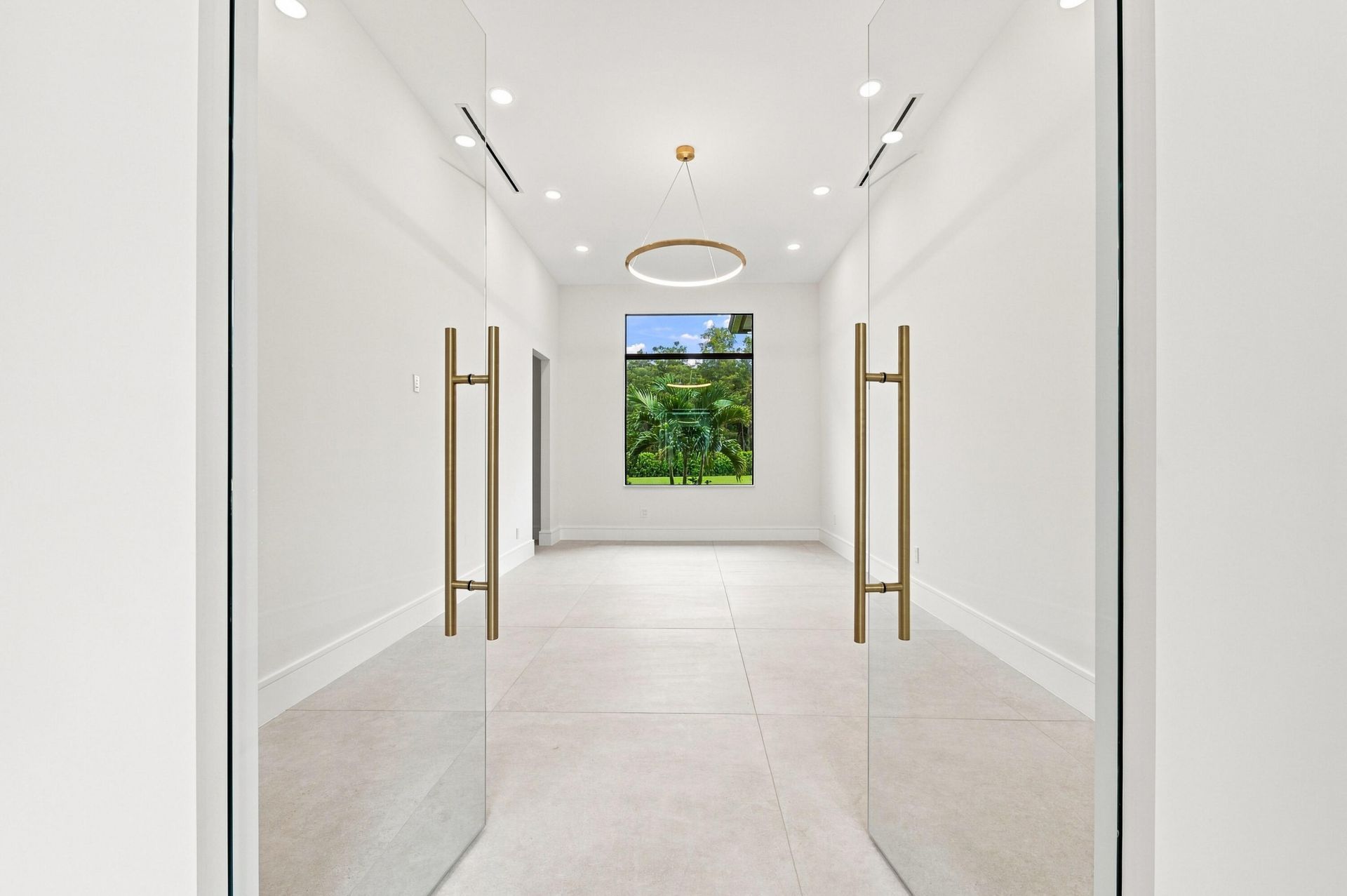 5593 Reynolds Road, Lake Worth, FL 33449 Photo