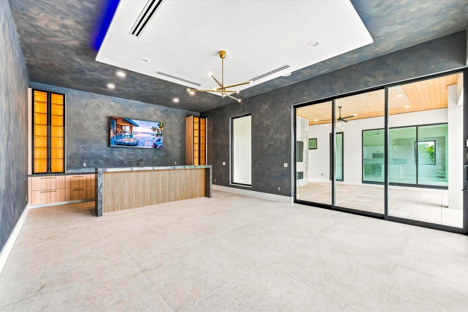 5593 Reynolds Road, Lake Worth, FL 33449 Photo