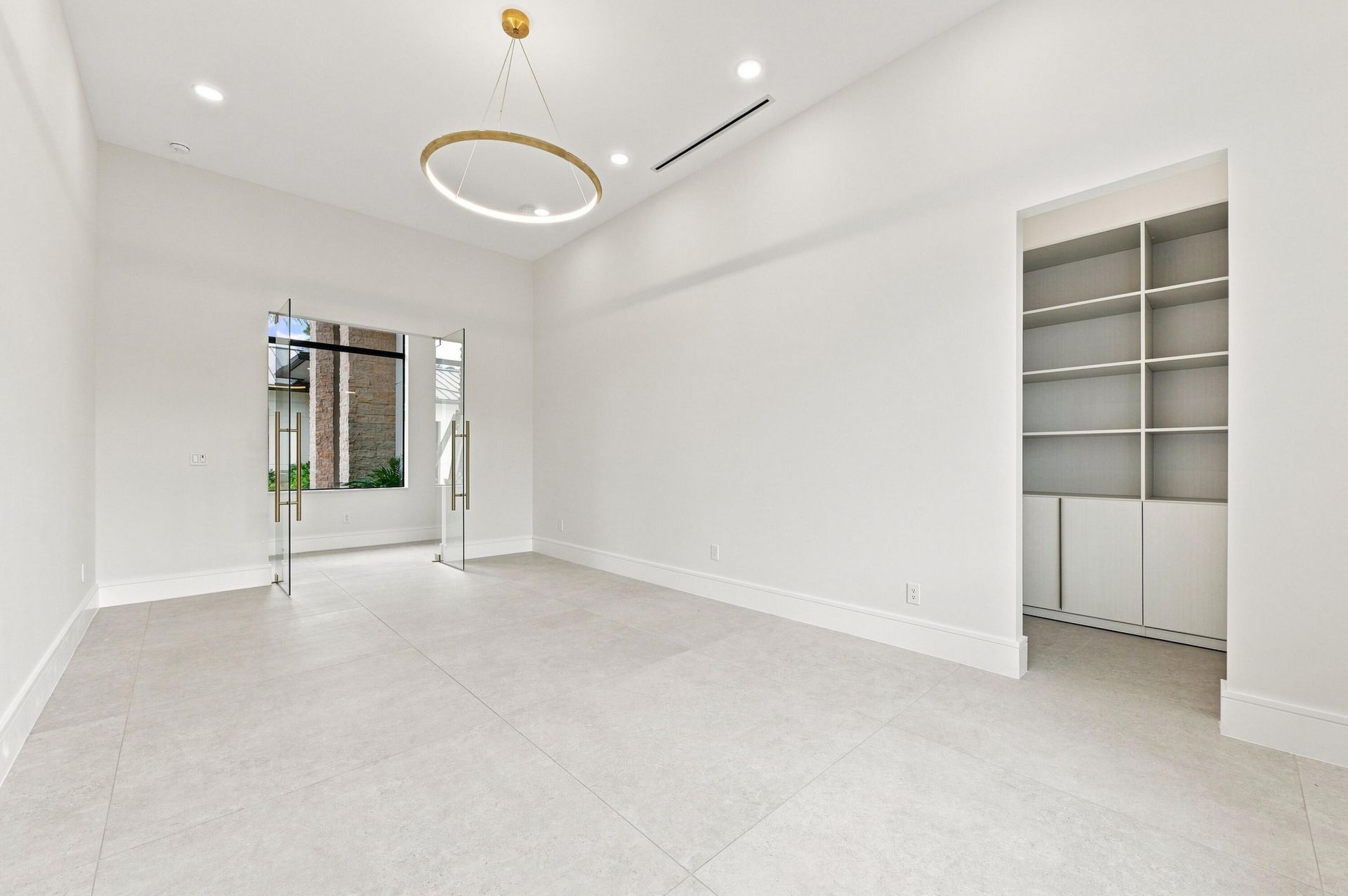 5593 Reynolds Road, Lake Worth, FL 33449 Photo