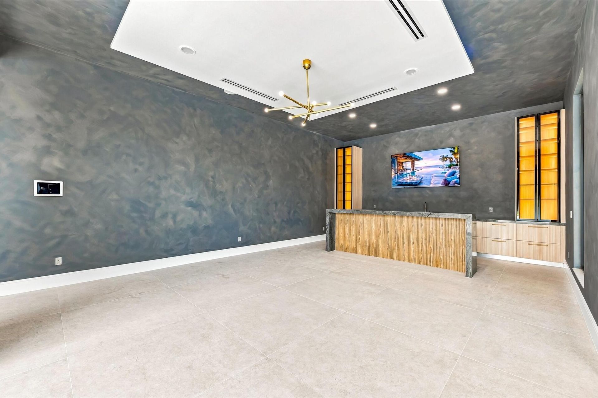 5593 Reynolds Road, Lake Worth, FL 33449 Photo