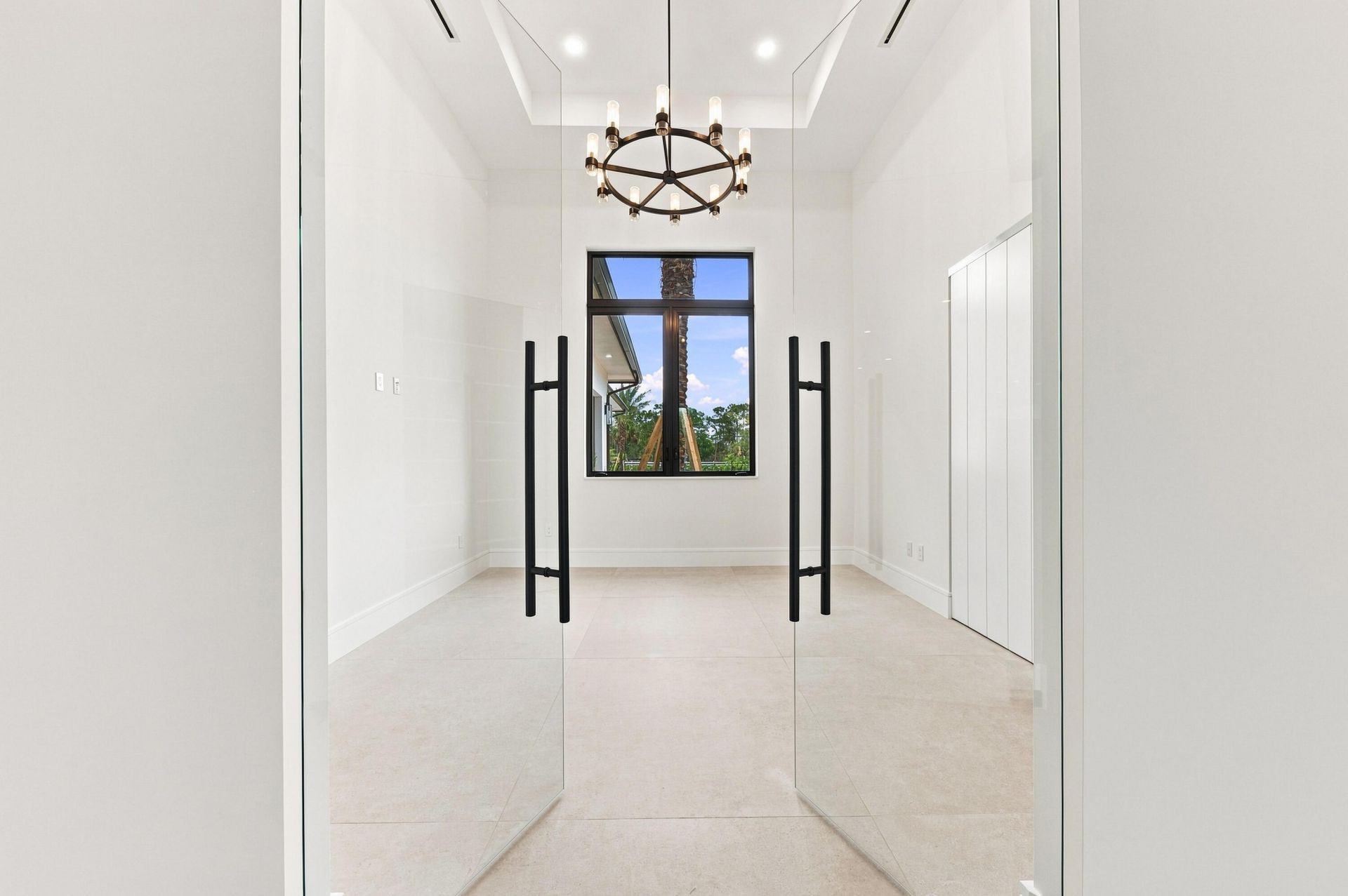 5593 Reynolds Road, Lake Worth, FL 33449 Photo