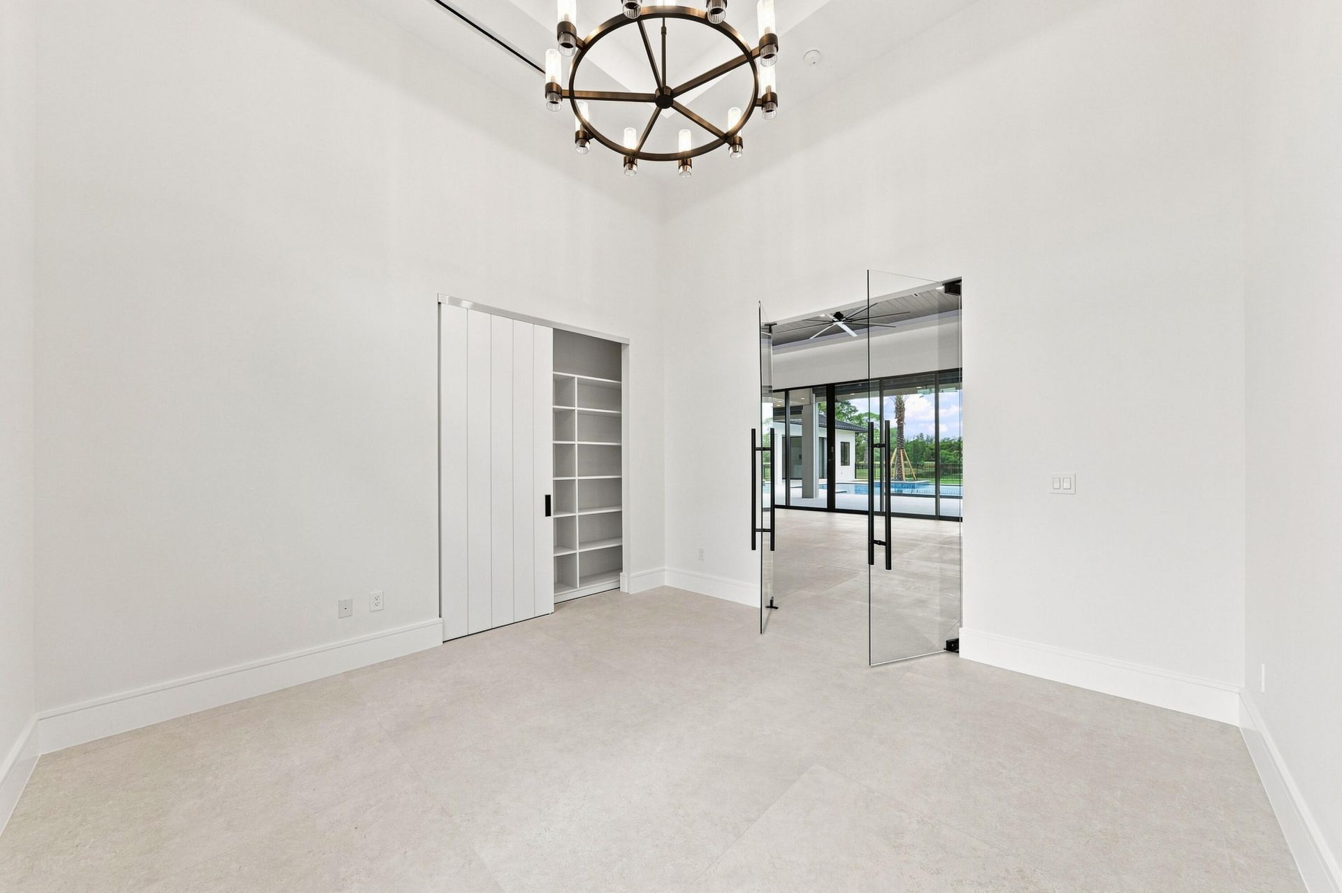 5593 Reynolds Road, Lake Worth, FL 33449 Photo