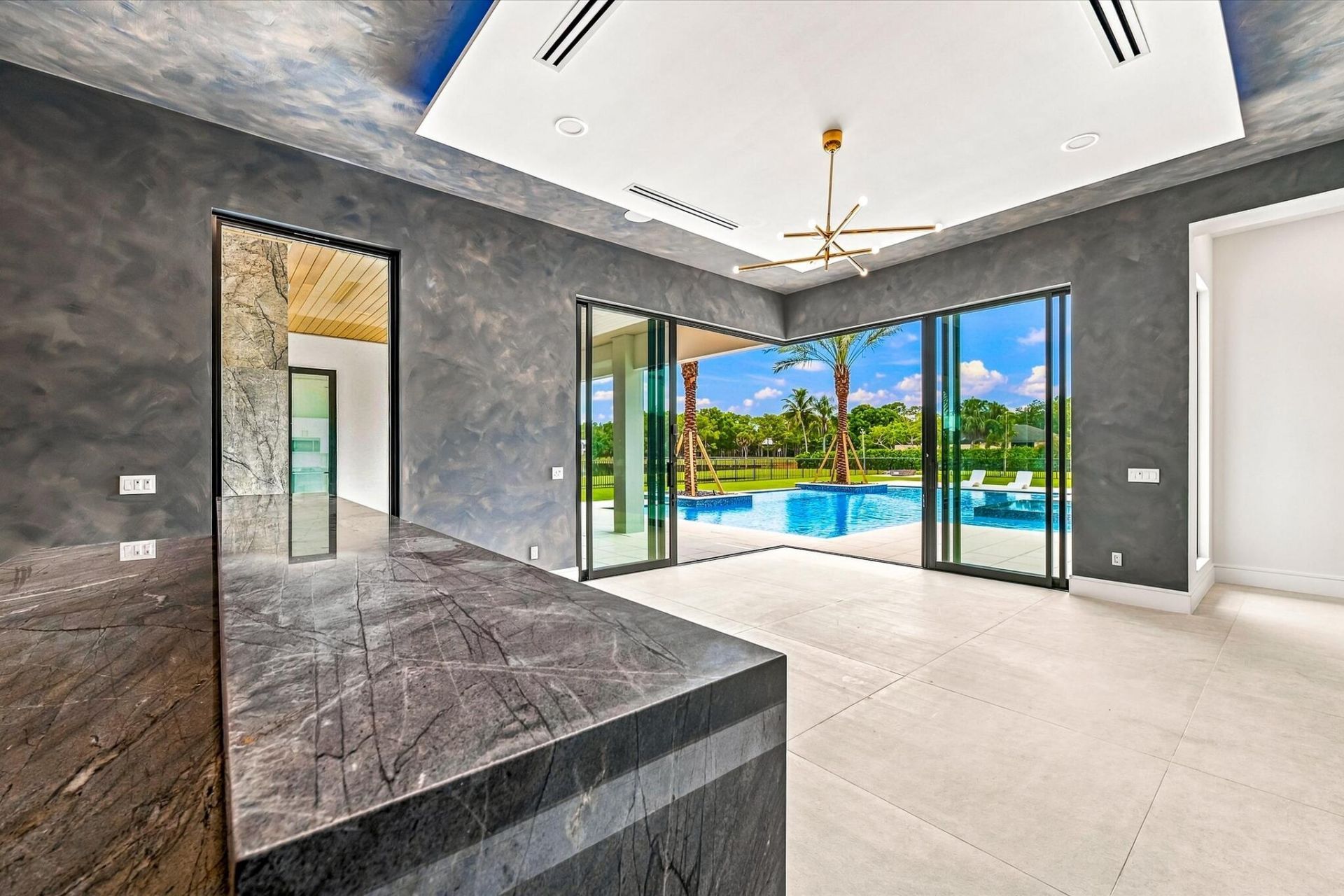 5593 Reynolds Road, Lake Worth, FL 33449 Photo