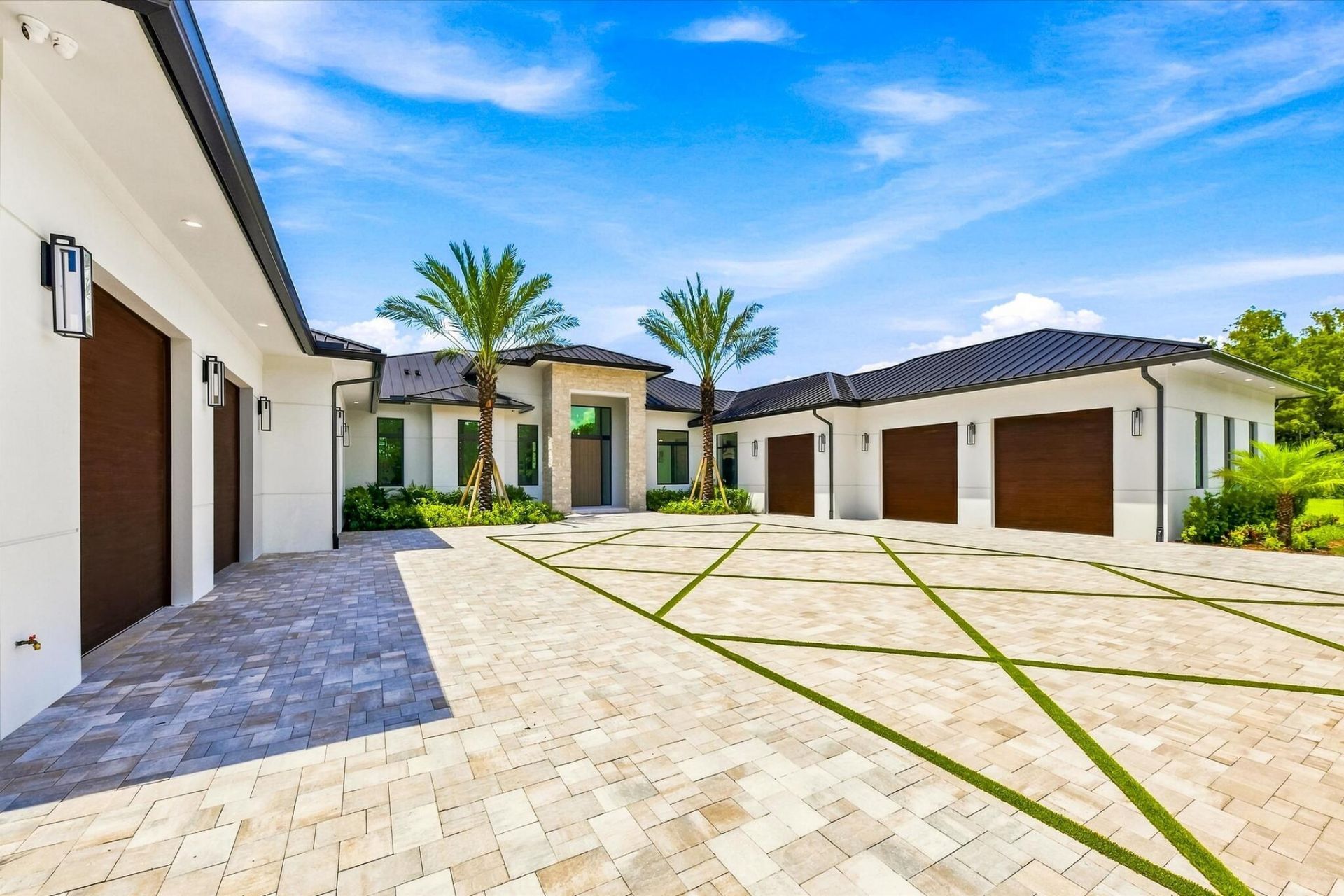 5593 Reynolds Road, Lake Worth, FL 33449 Photo