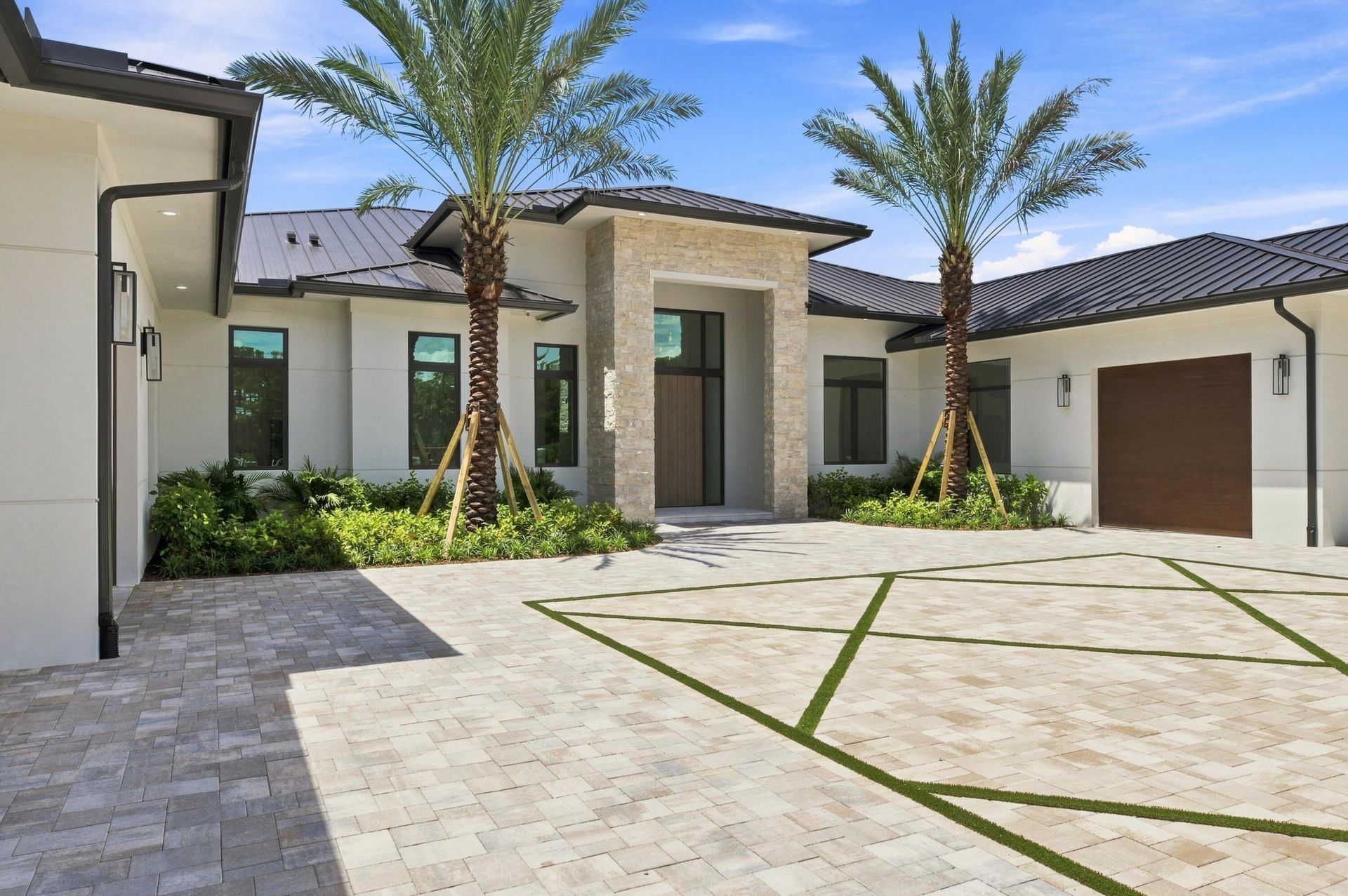 5593 Reynolds Road, Lake Worth, FL 33449 Photo