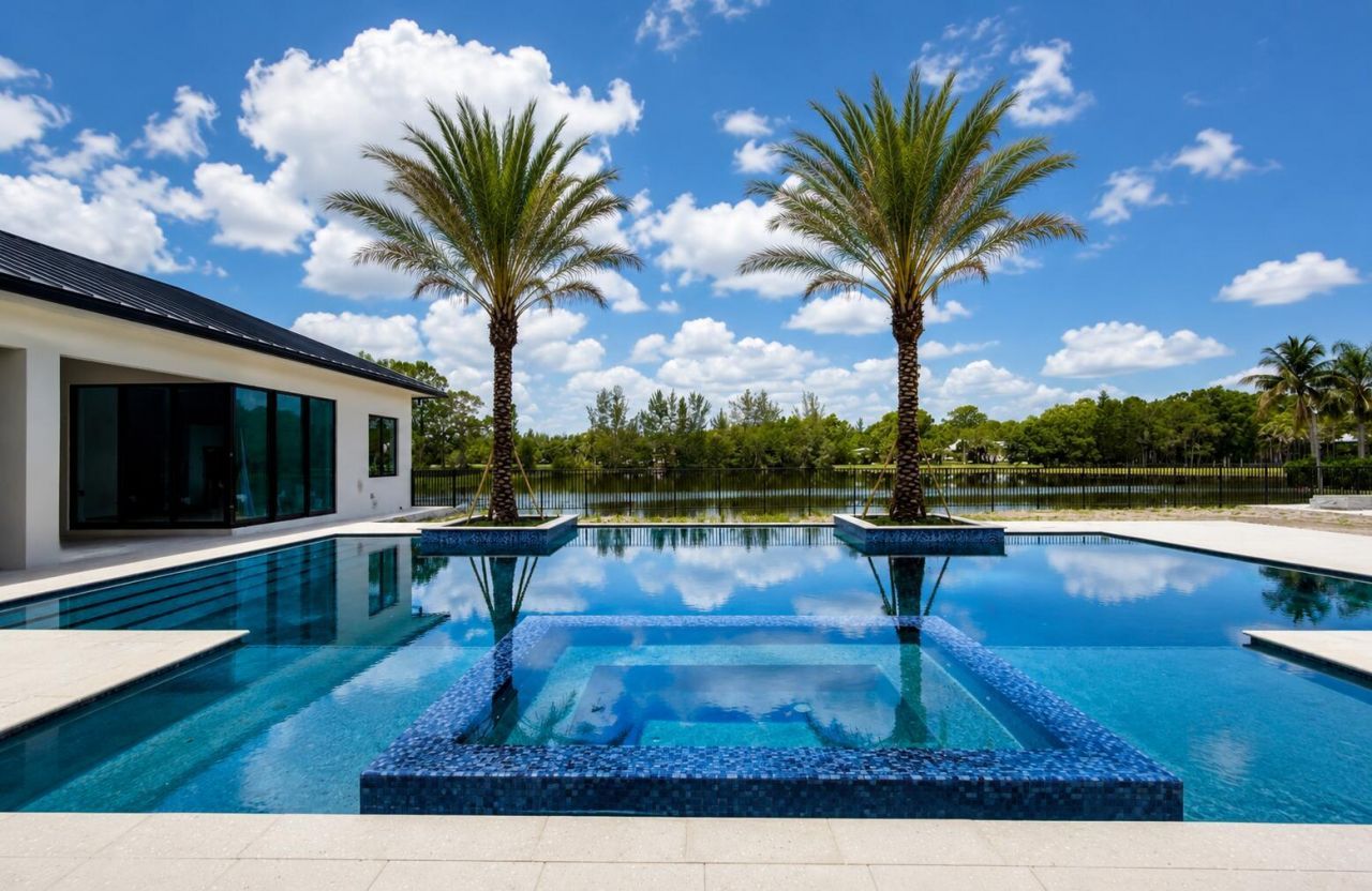 5593 Reynolds Road, Lake Worth, FL 33449 Photo