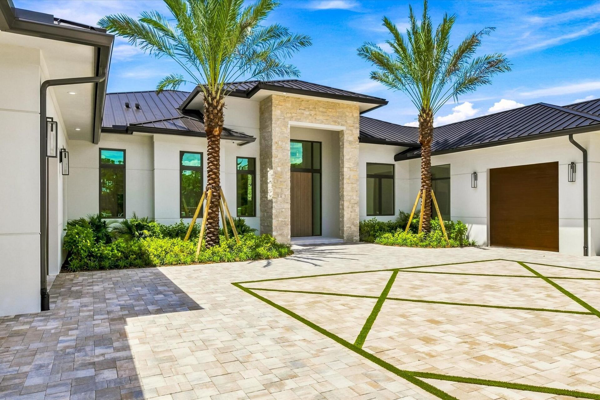 5593 Reynolds Road, Lake Worth, FL 33449 Photo