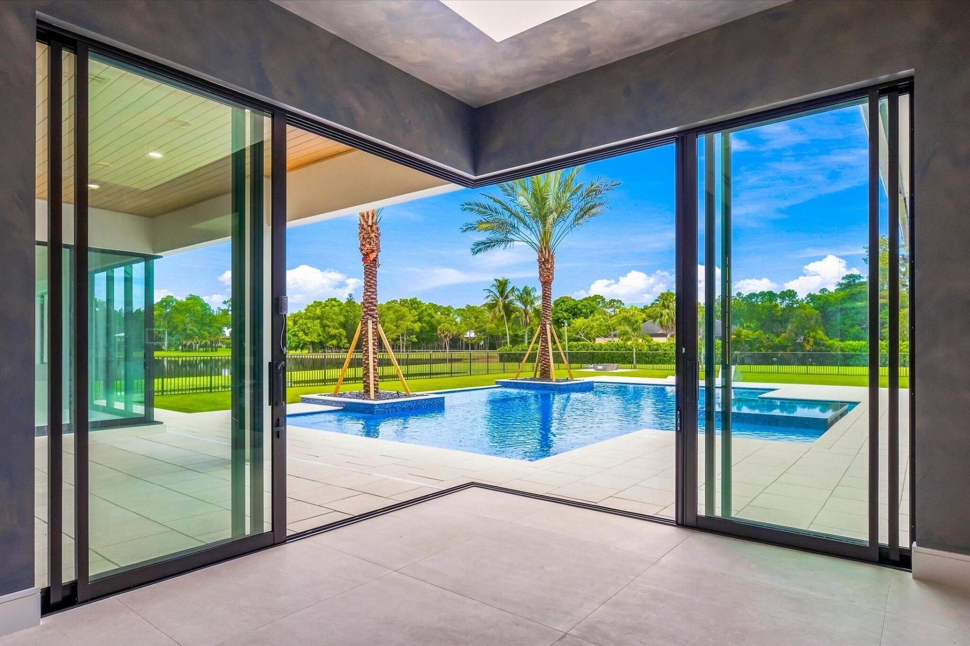 5593 Reynolds Road, Lake Worth, FL 33449 Photo