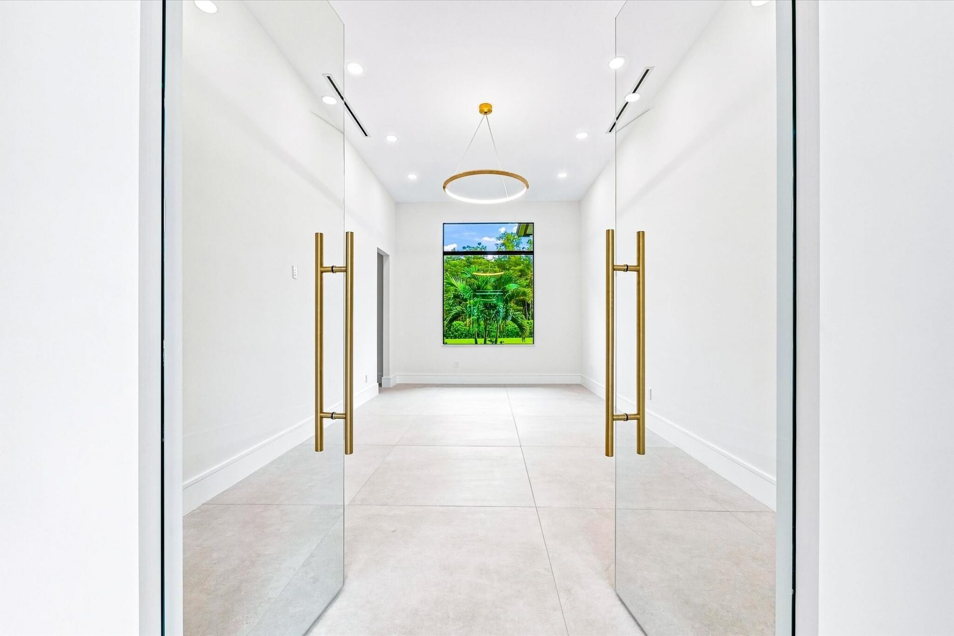 5593 Reynolds Road, Lake Worth, FL 33449 Photo
