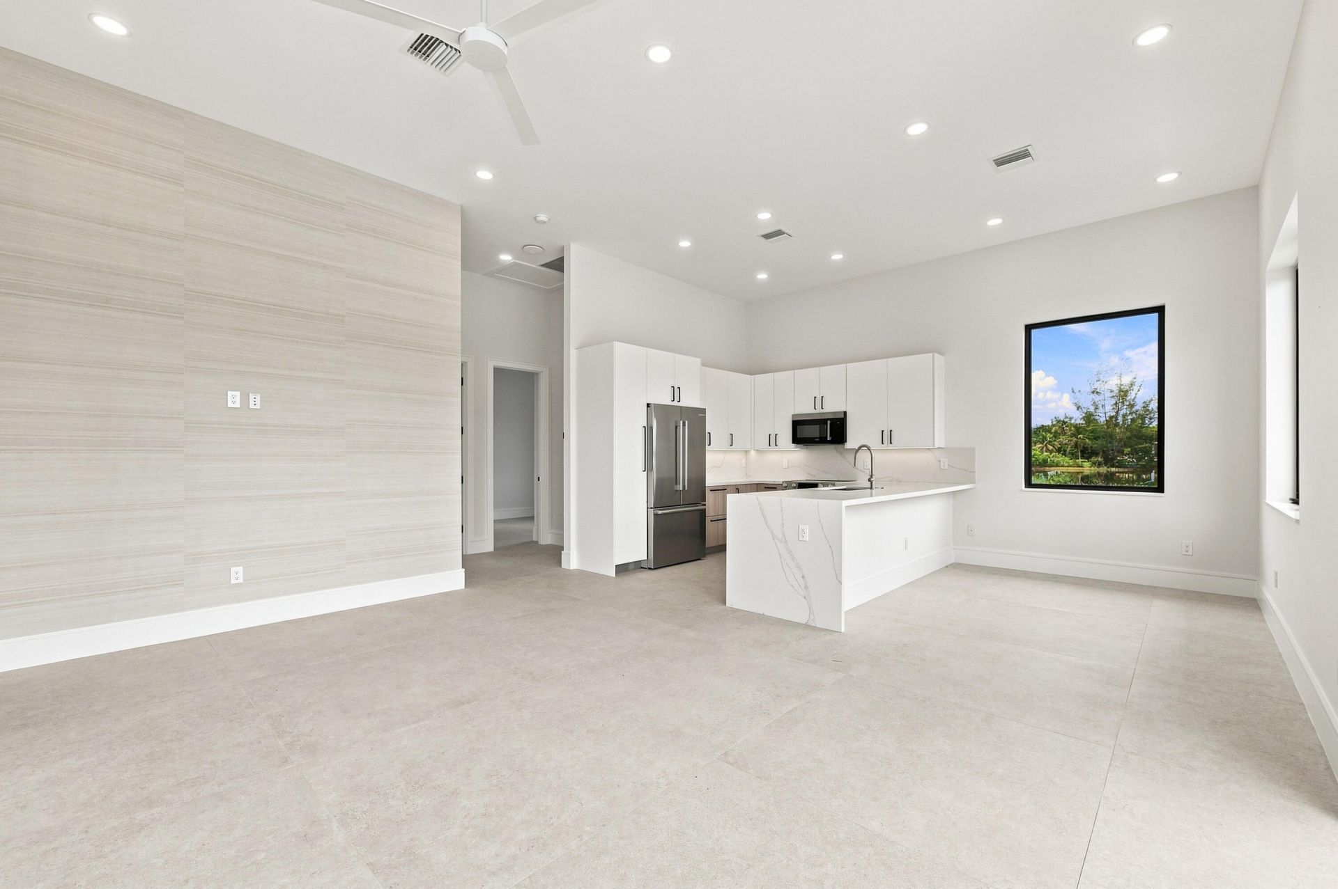 5593 Reynolds Road, Lake Worth, FL 33449 Photo