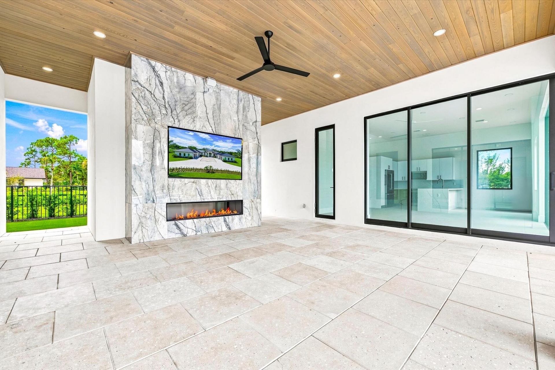 5593 Reynolds Road, Lake Worth, FL 33449 Photo