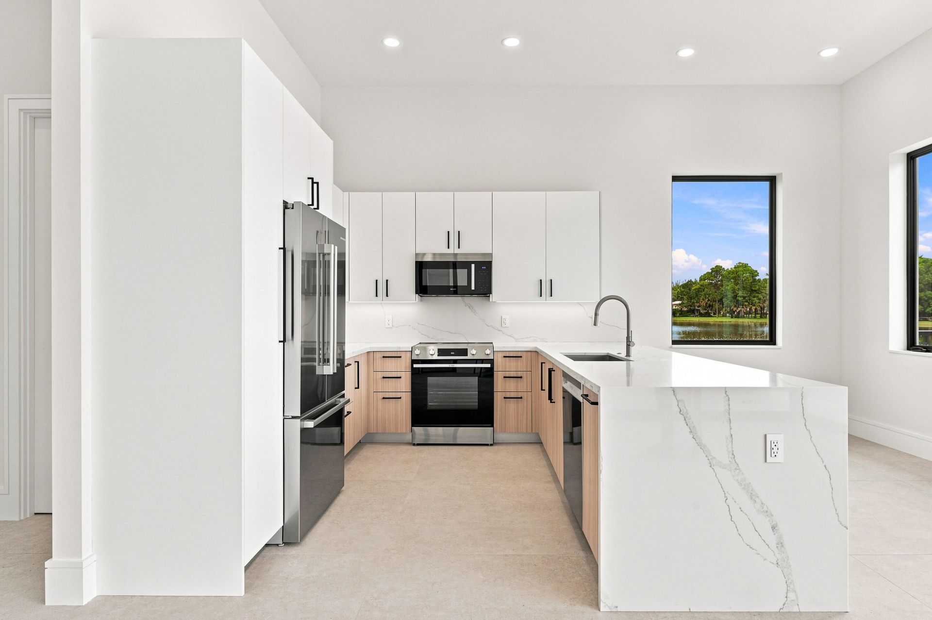 5593 Reynolds Road, Lake Worth, FL 33449 Photo