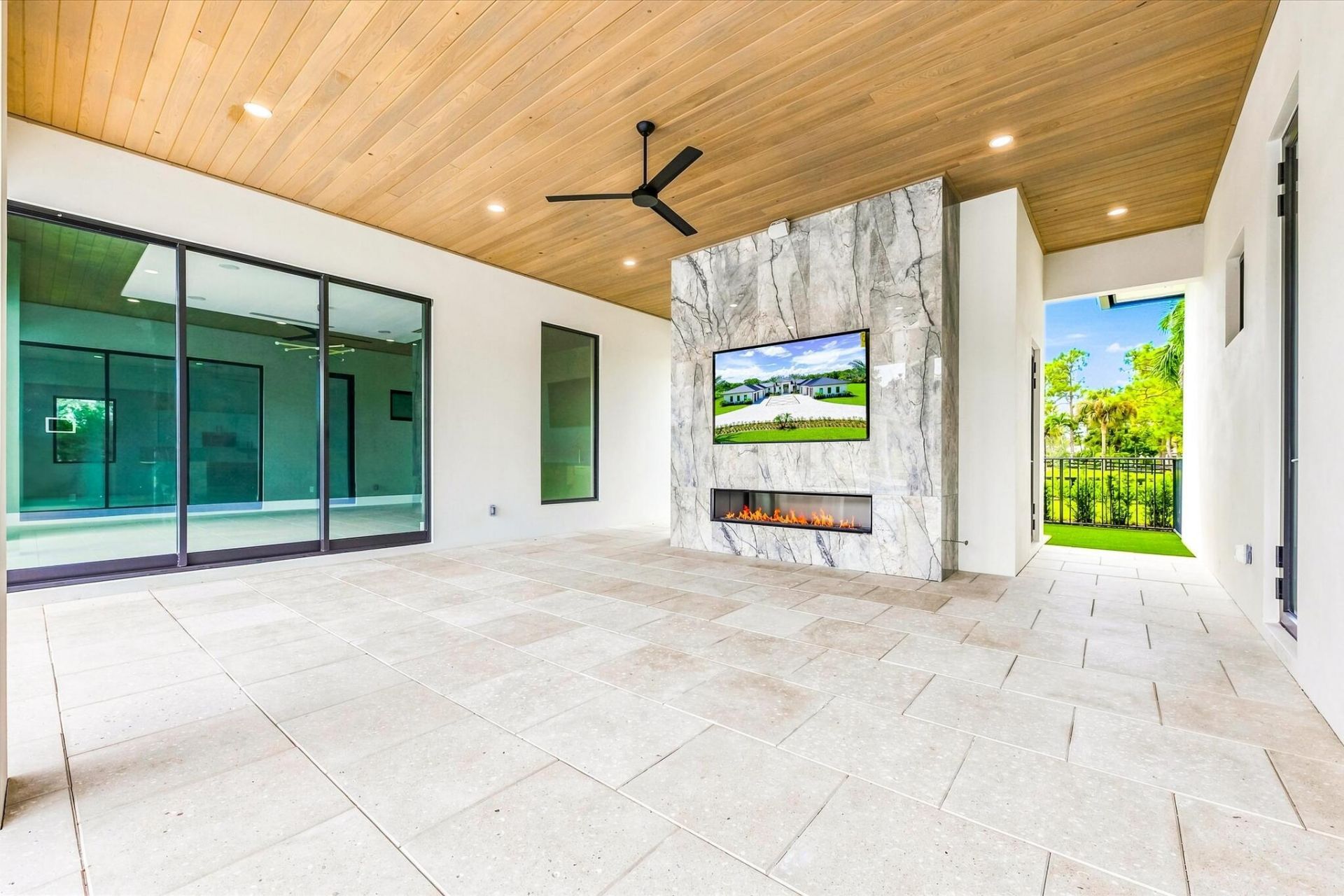 5593 Reynolds Road, Lake Worth, FL 33449 Photo