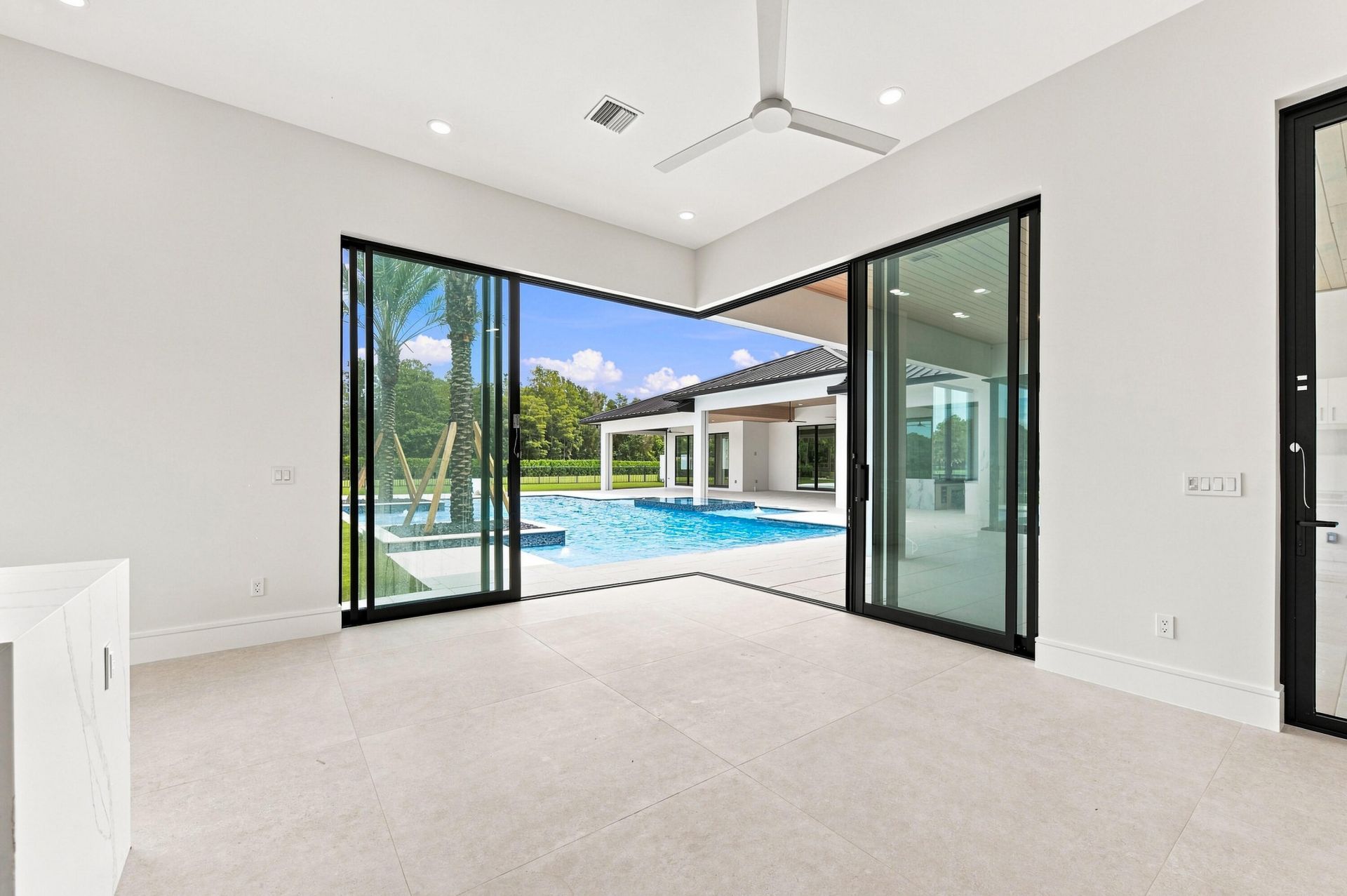 5593 Reynolds Road, Lake Worth, FL 33449 Photo