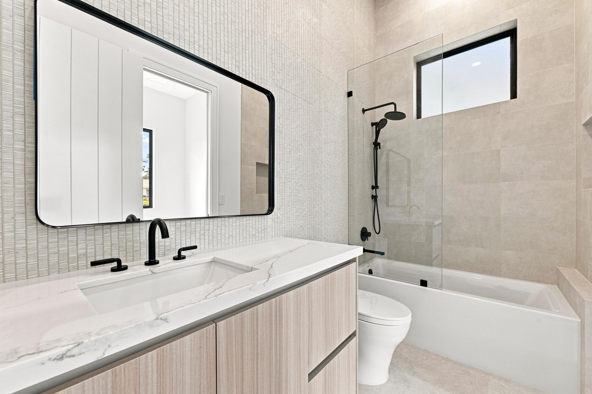 5593 Reynolds Road, Lake Worth, FL 33449 Photo