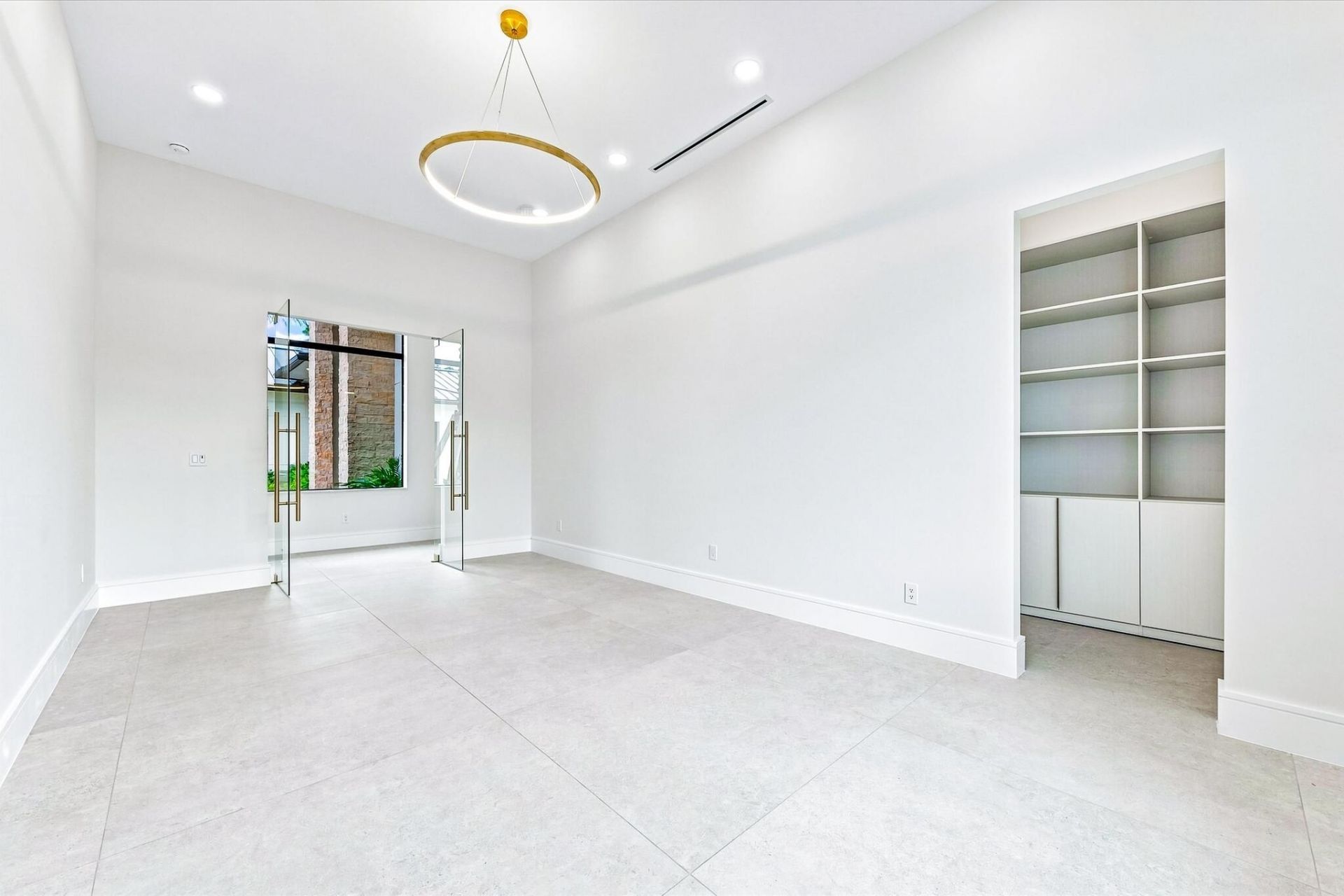 5593 Reynolds Road, Lake Worth, FL 33449 Photo