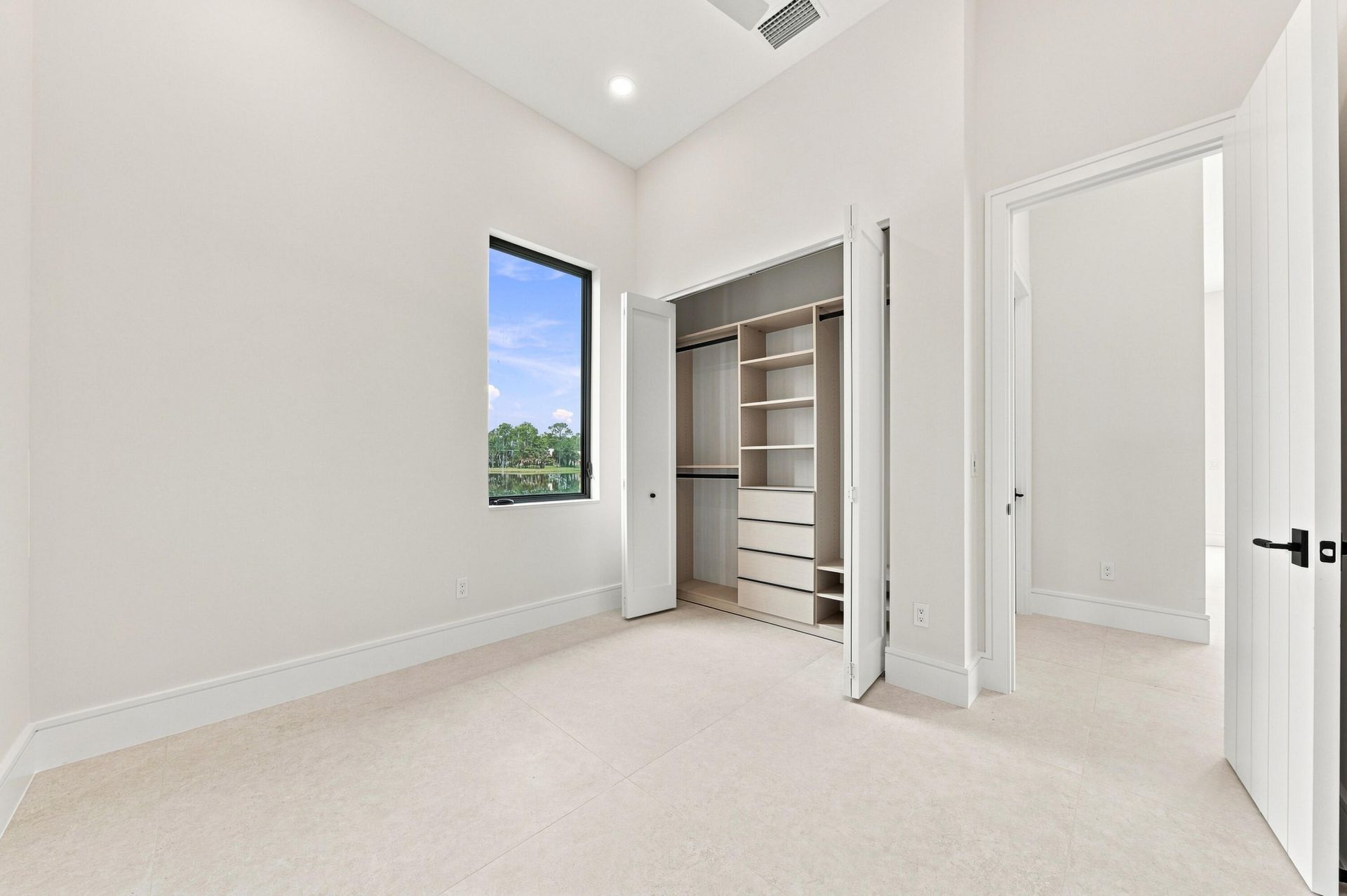 5593 Reynolds Road, Lake Worth, FL 33449 Photo