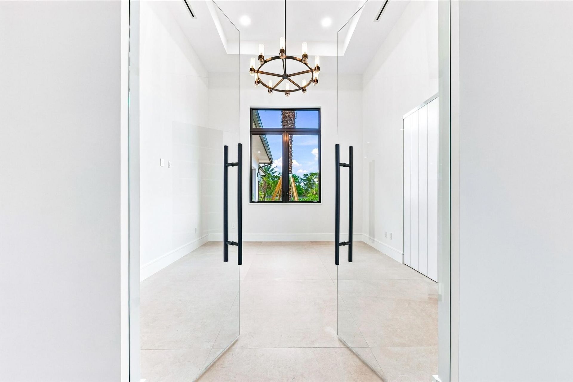 5593 Reynolds Road, Lake Worth, FL 33449 Photo