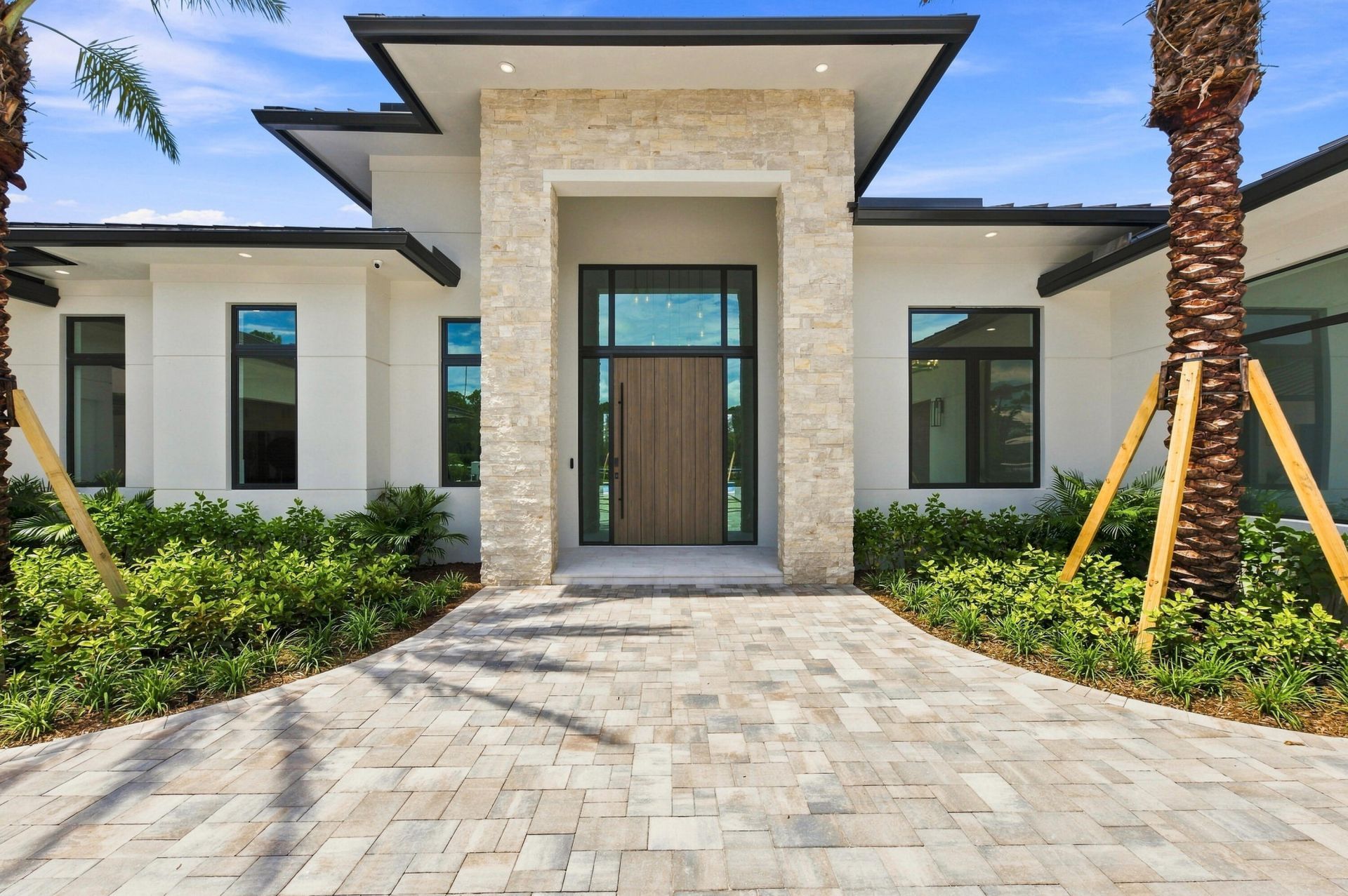 5593 Reynolds Road, Lake Worth, FL 33449 Photo