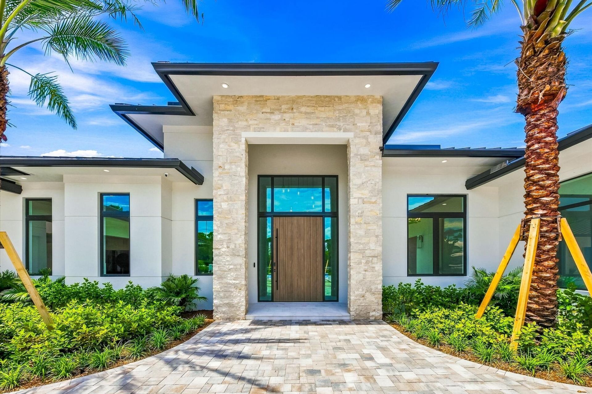 5593 Reynolds Road, Lake Worth, FL 33449 Photo
