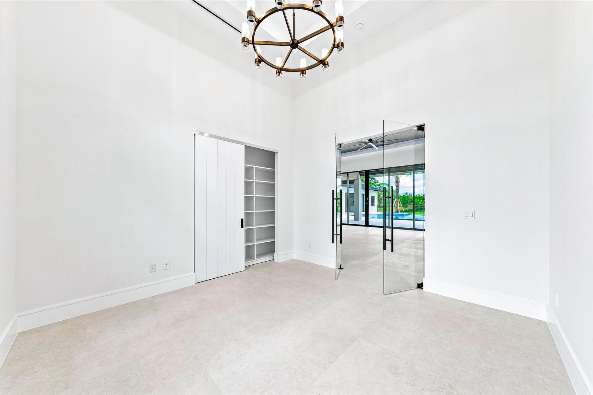 5593 Reynolds Road, Lake Worth, FL 33449 Photo