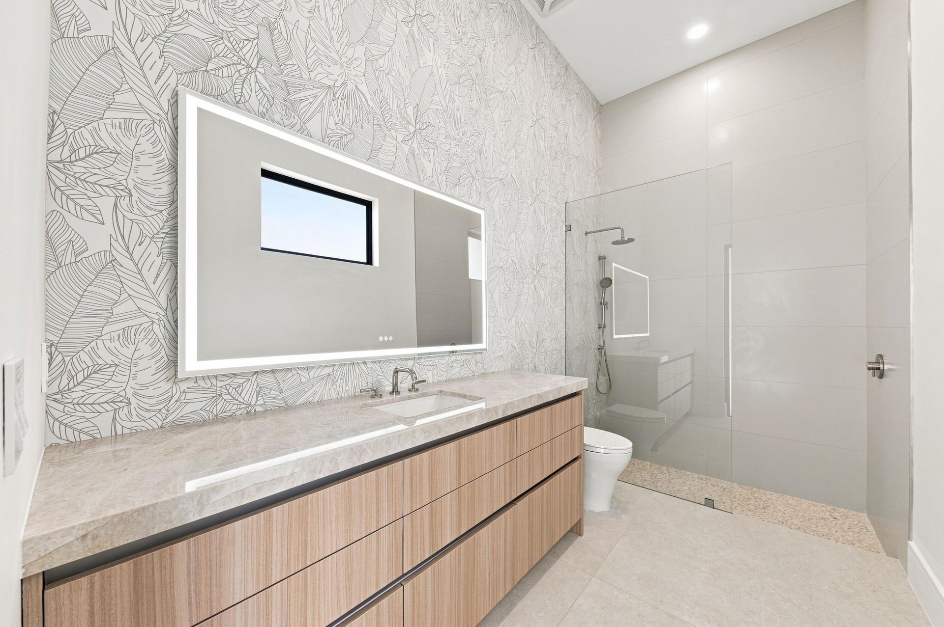 5593 Reynolds Road, Lake Worth, FL 33449 Photo