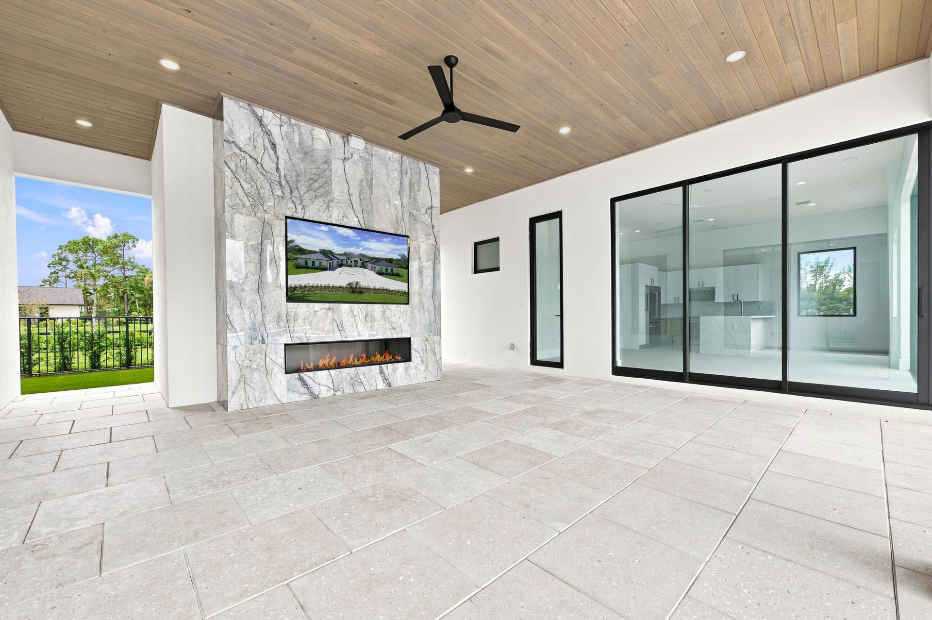 5593 Reynolds Road, Lake Worth, FL 33449 Photo