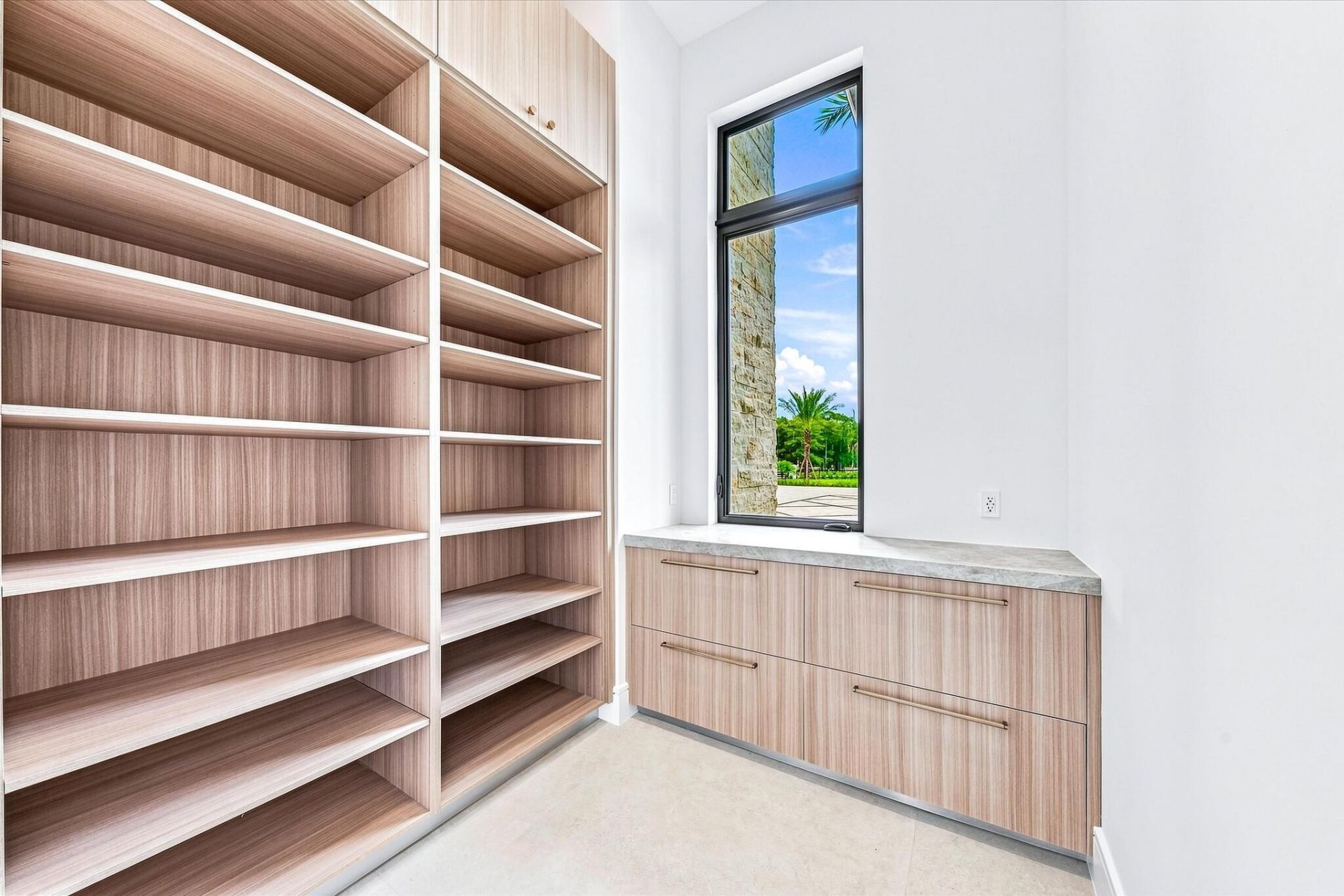 5593 Reynolds Road, Lake Worth, FL 33449 Photo