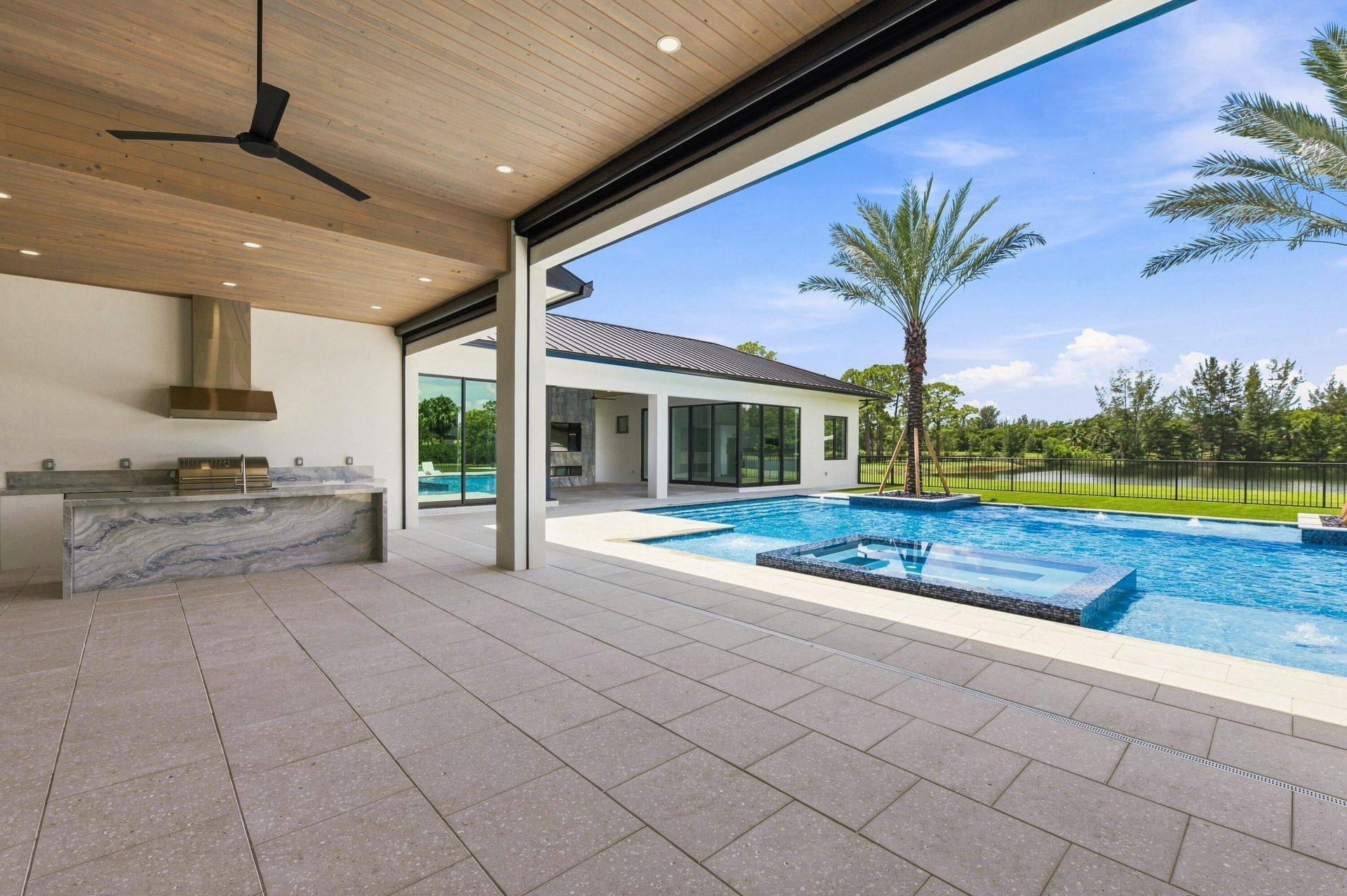5593 Reynolds Road, Lake Worth, FL 33449 Photo