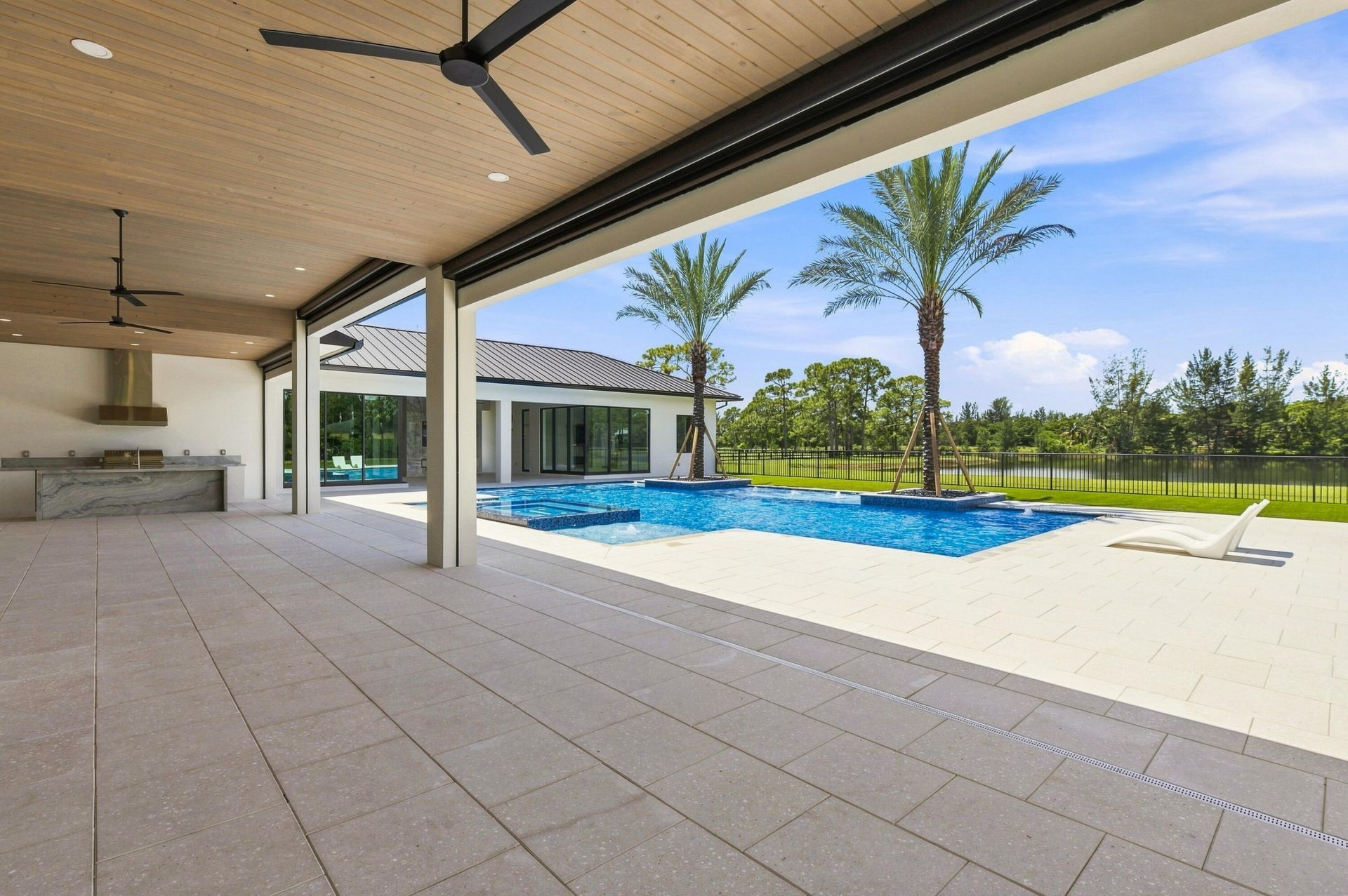 5593 Reynolds Road, Lake Worth, FL 33449 Photo