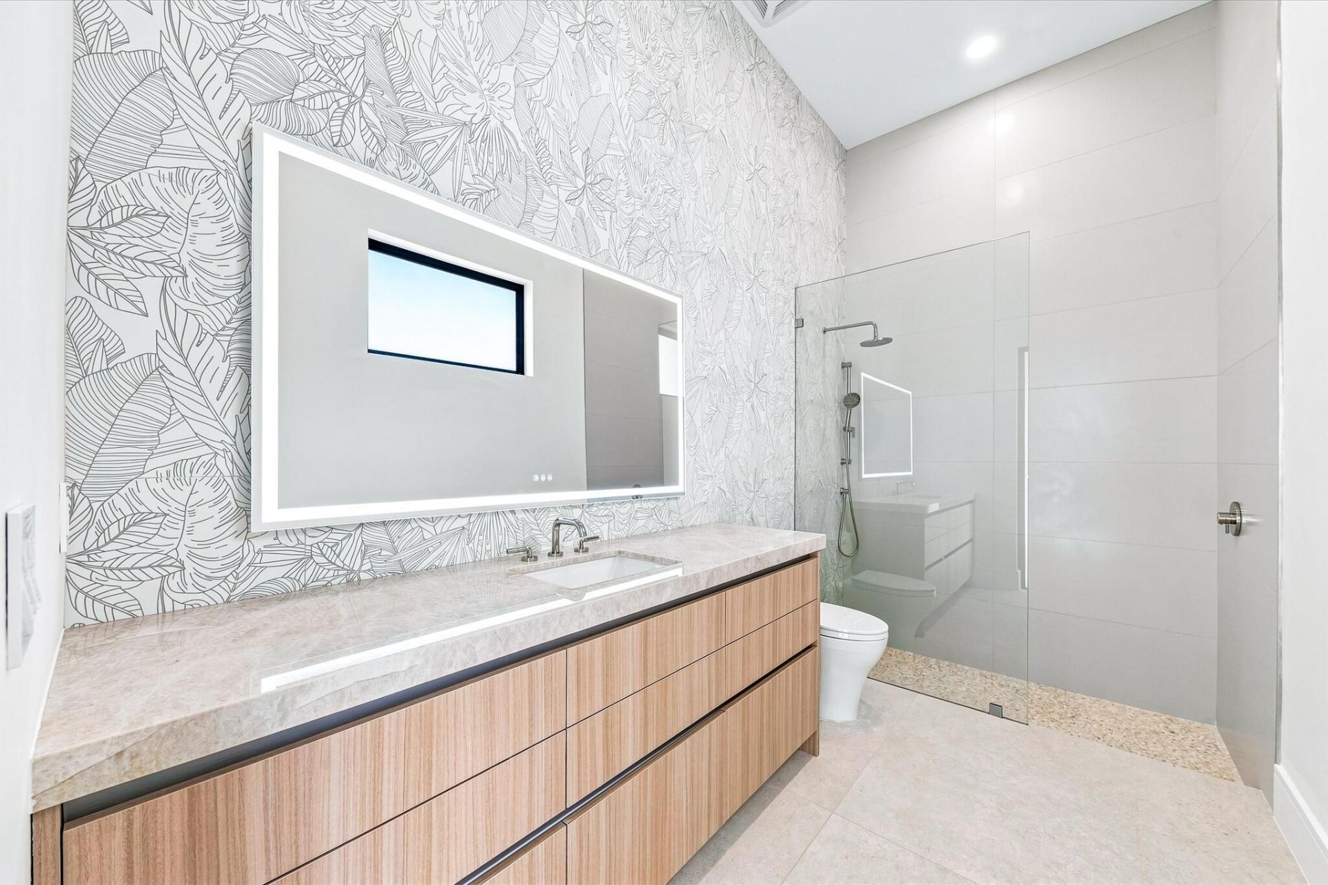 5593 Reynolds Road, Lake Worth, FL 33449 Photo
