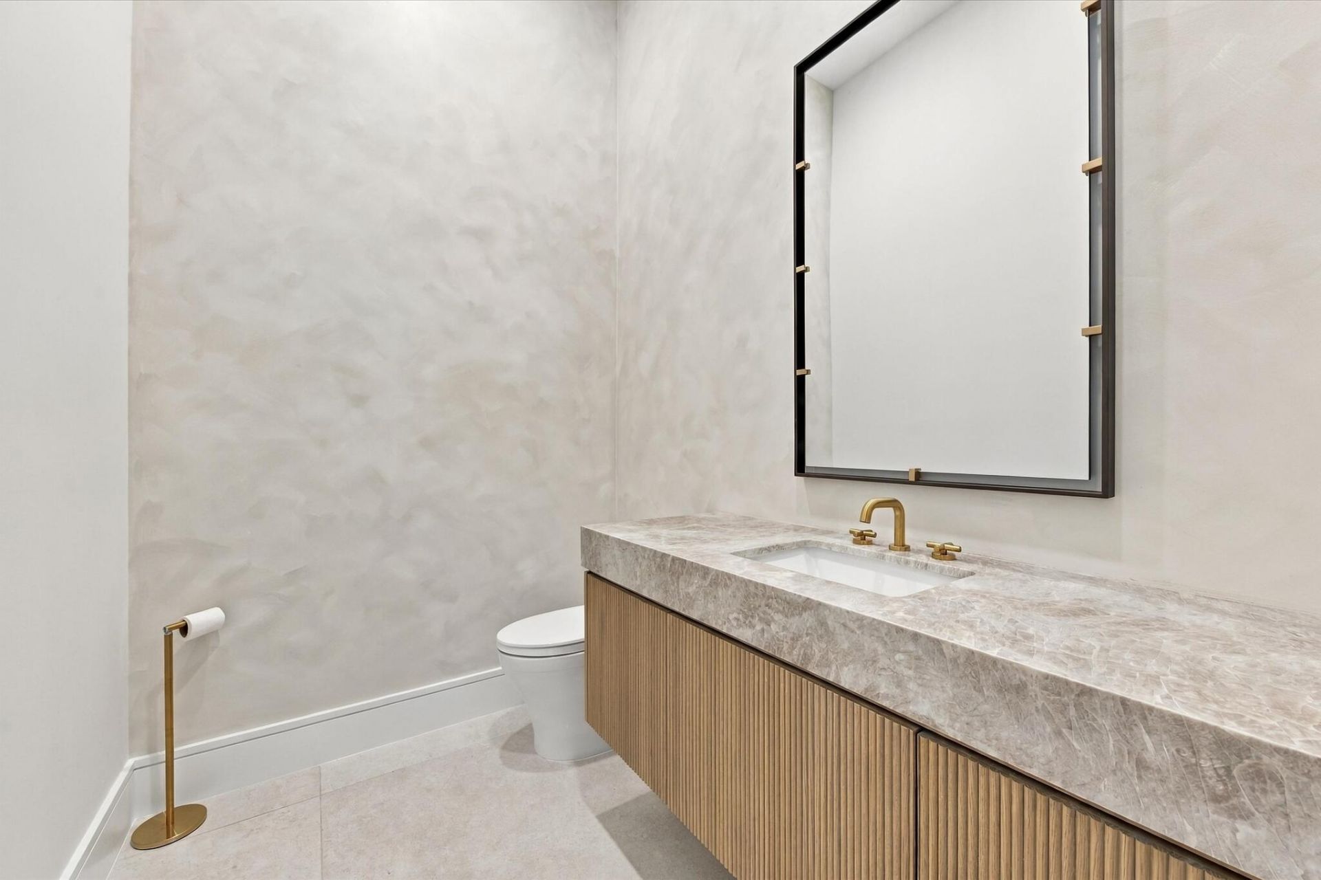 5593 Reynolds Road, Lake Worth, FL 33449 Photo