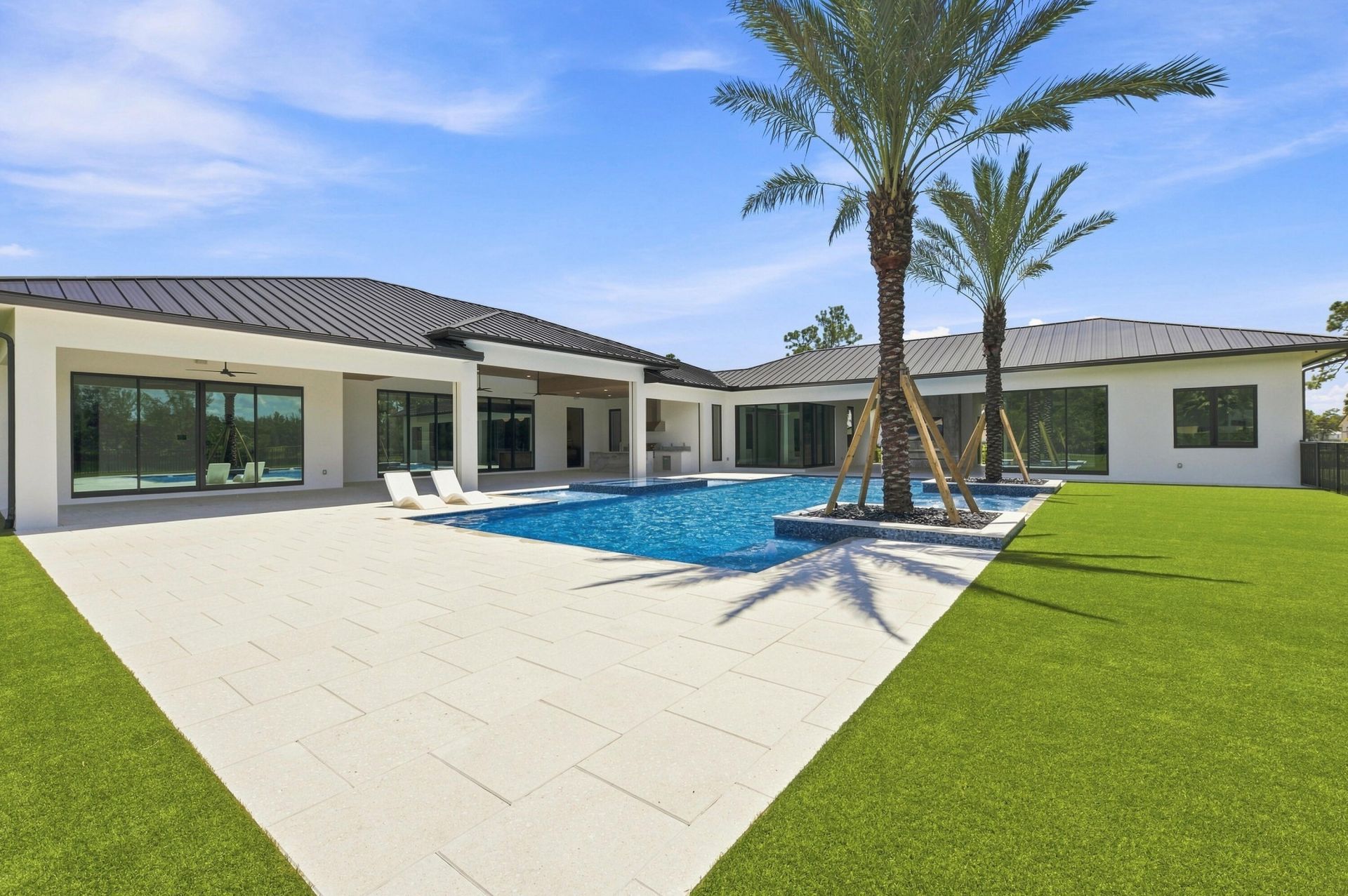 5593 Reynolds Road, Lake Worth, FL 33449 Photo