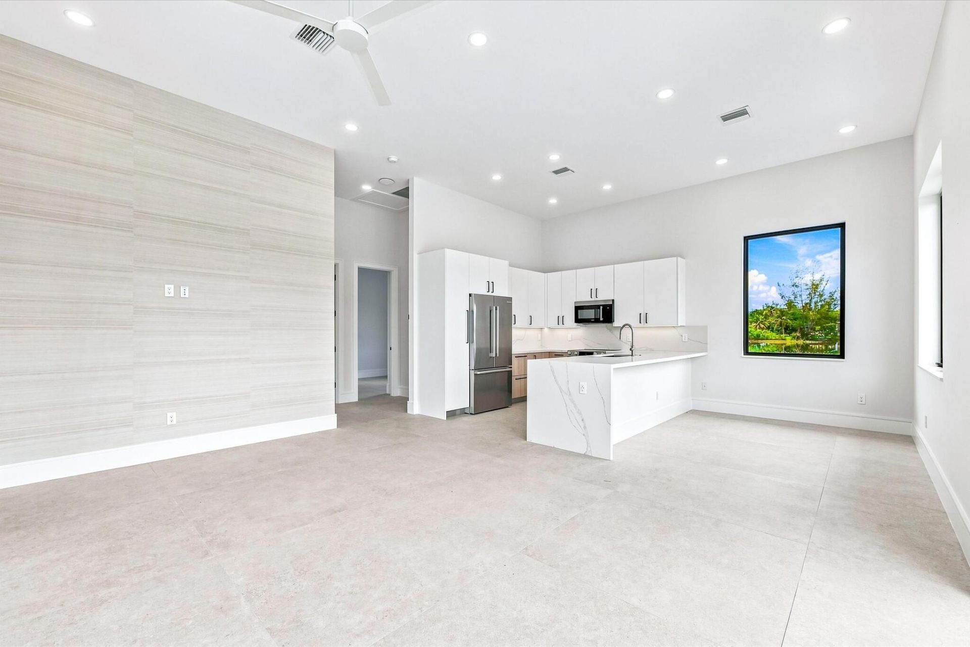 5593 Reynolds Road, Lake Worth, FL 33449 Photo