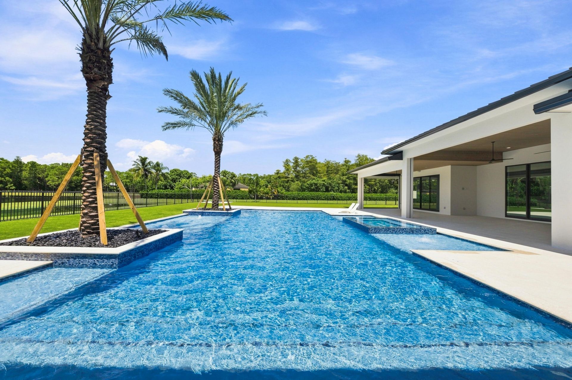 5593 Reynolds Road, Lake Worth, FL 33449 Photo