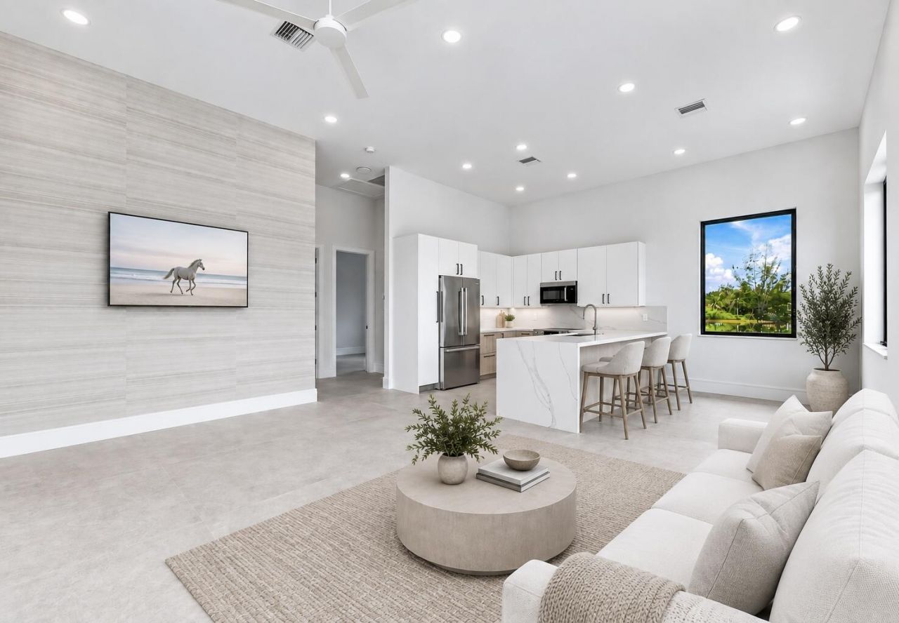 5593 Reynolds Road, Lake Worth, FL 33449 Photo