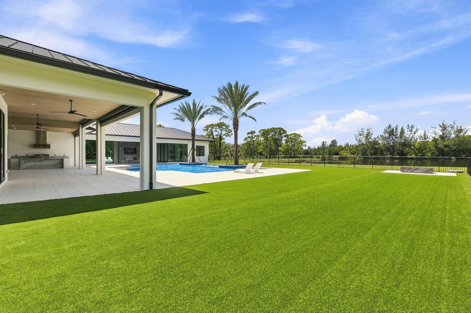 5593 Reynolds Road, Lake Worth, FL 33449 Photo