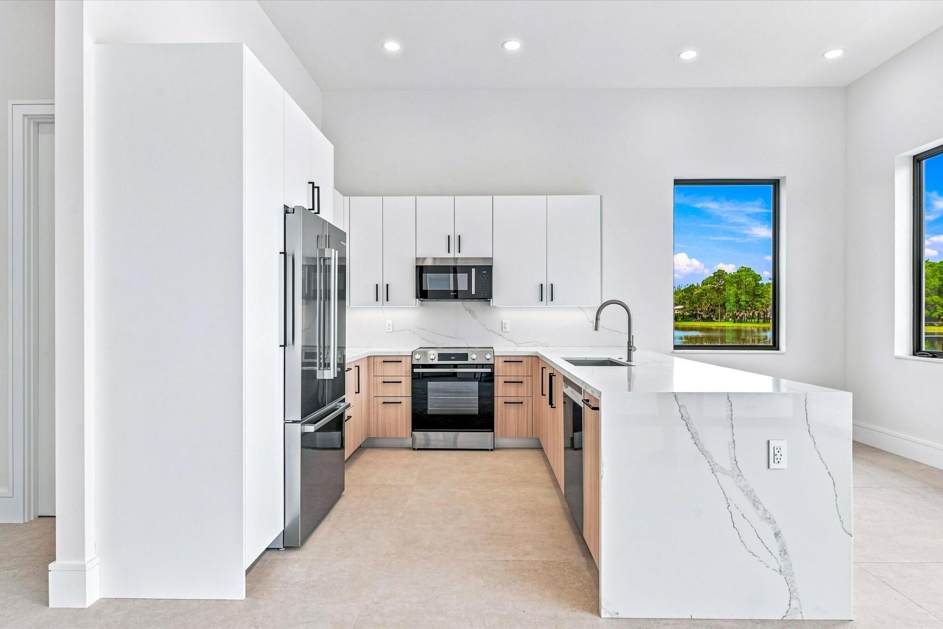 5593 Reynolds Road, Lake Worth, FL 33449 Photo