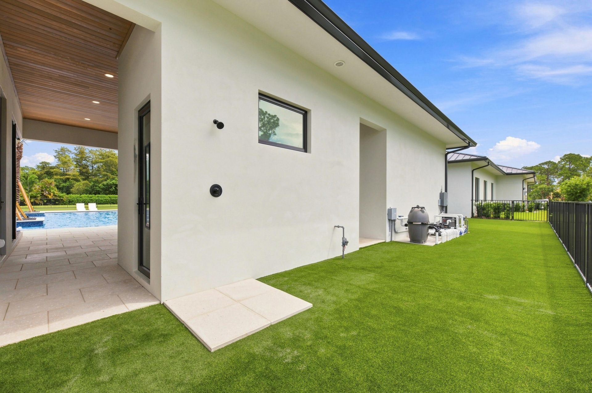 5593 Reynolds Road, Lake Worth, FL 33449 Photo
