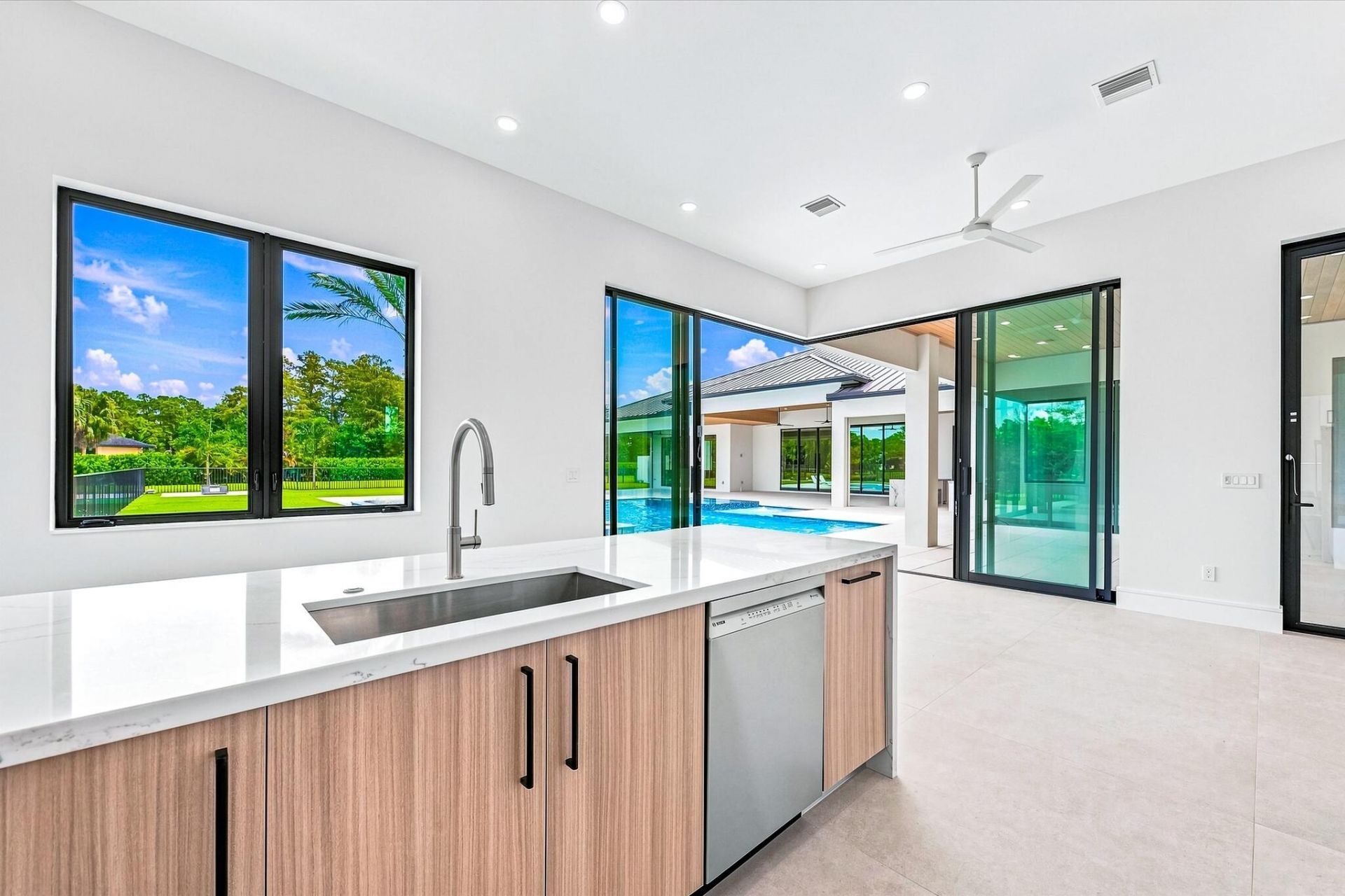 5593 Reynolds Road, Lake Worth, FL 33449 Photo