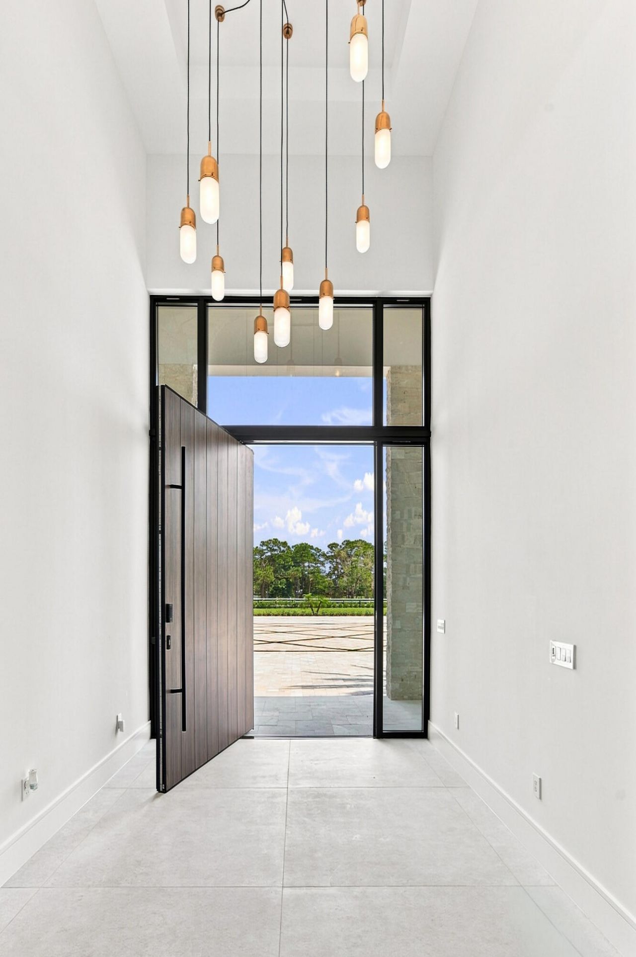 5593 Reynolds Road, Lake Worth, FL 33449 Photo