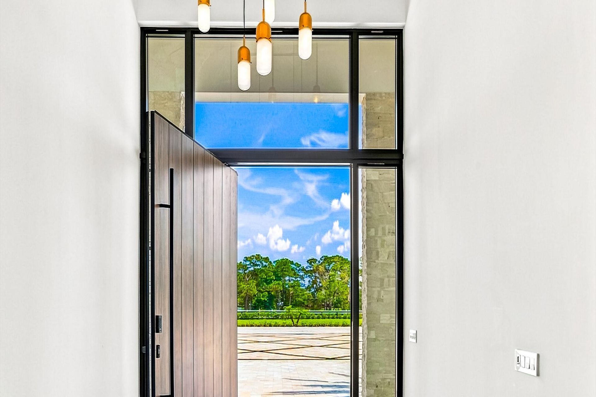 5593 Reynolds Road, Lake Worth, FL 33449 Photo